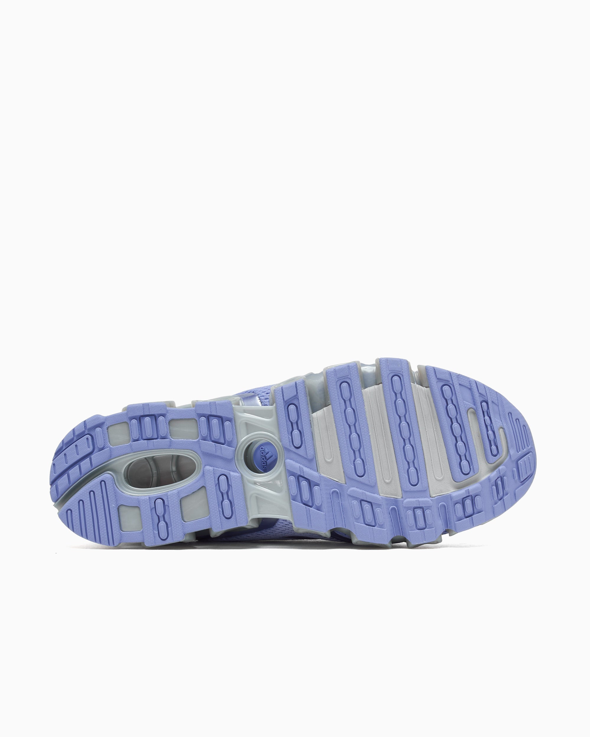 adidas Performance Women's Mega Ghostride