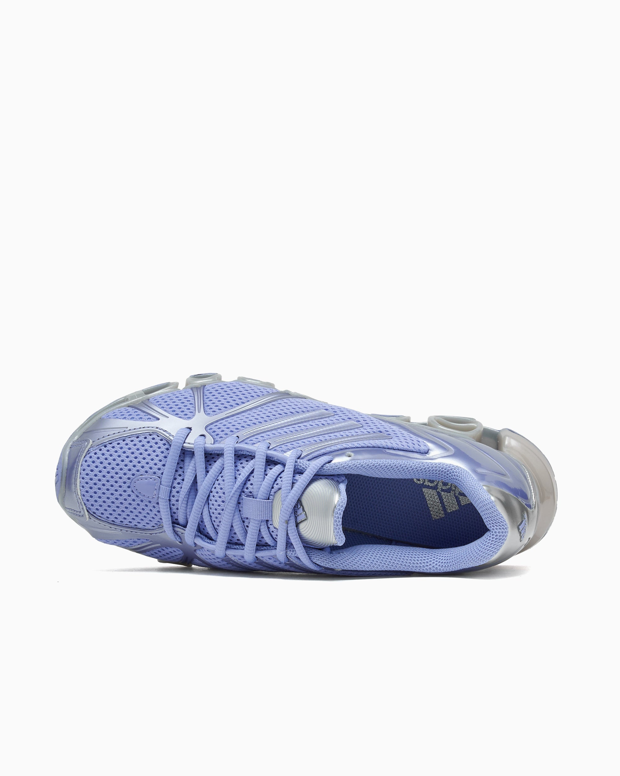 adidas Performance Women's Mega Ghostride