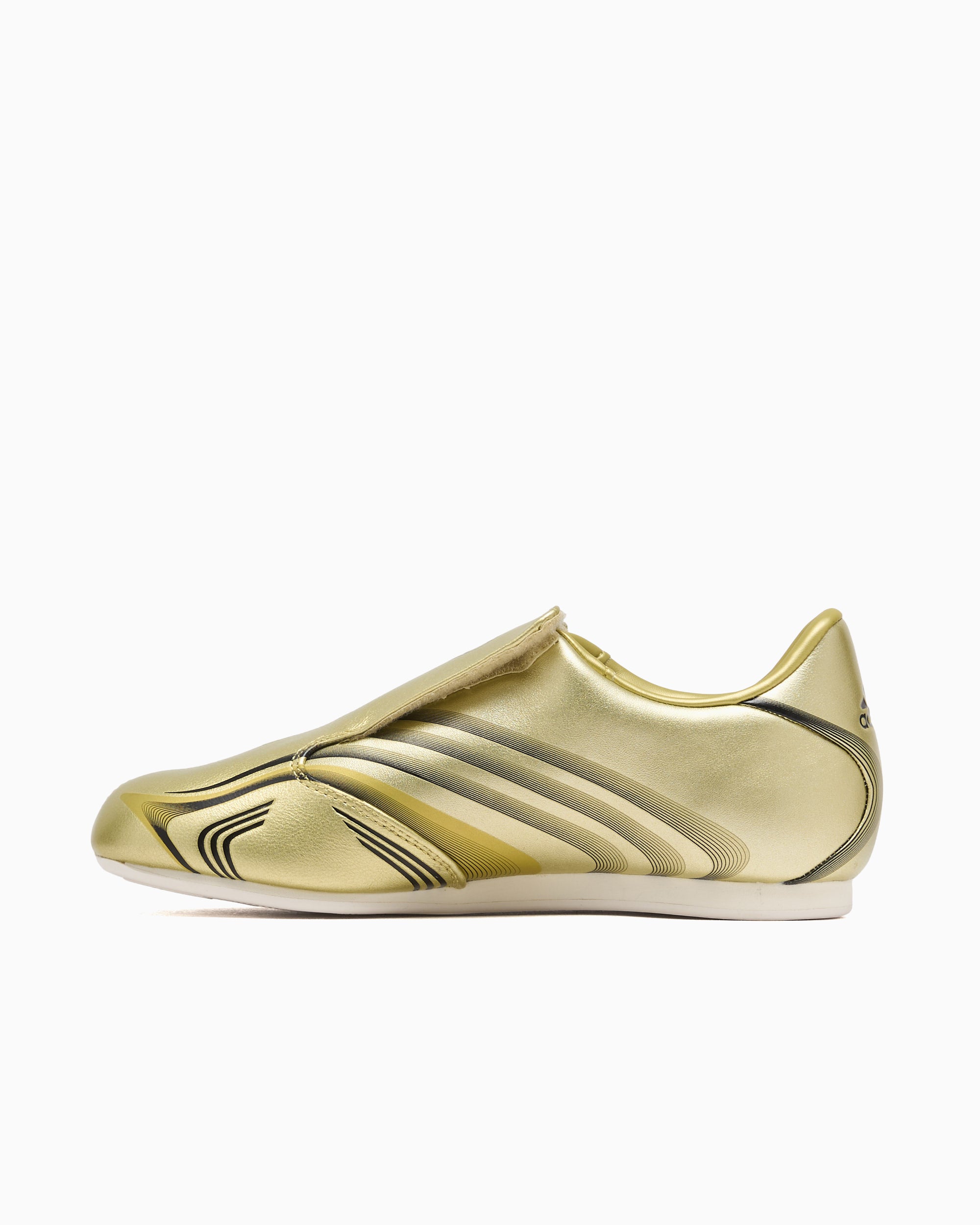 Sneakers adidas Performance Women's Taekwondo F50 - IH1872