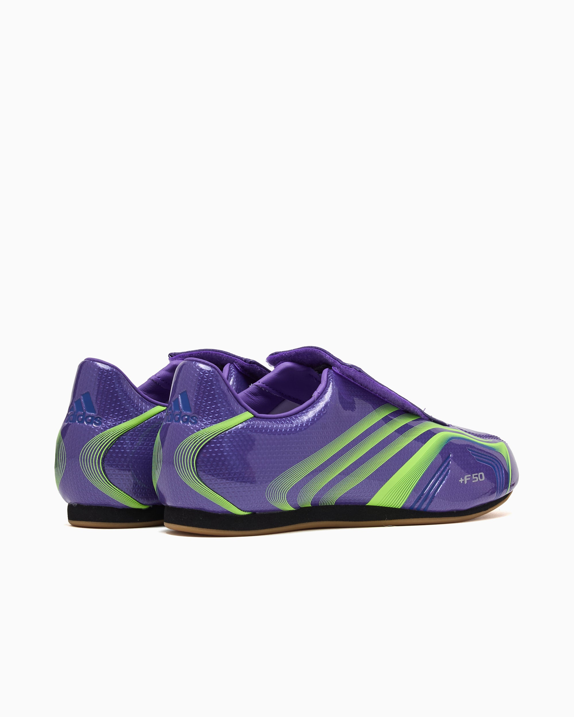 adidas Performance Women's Taekwondo F50