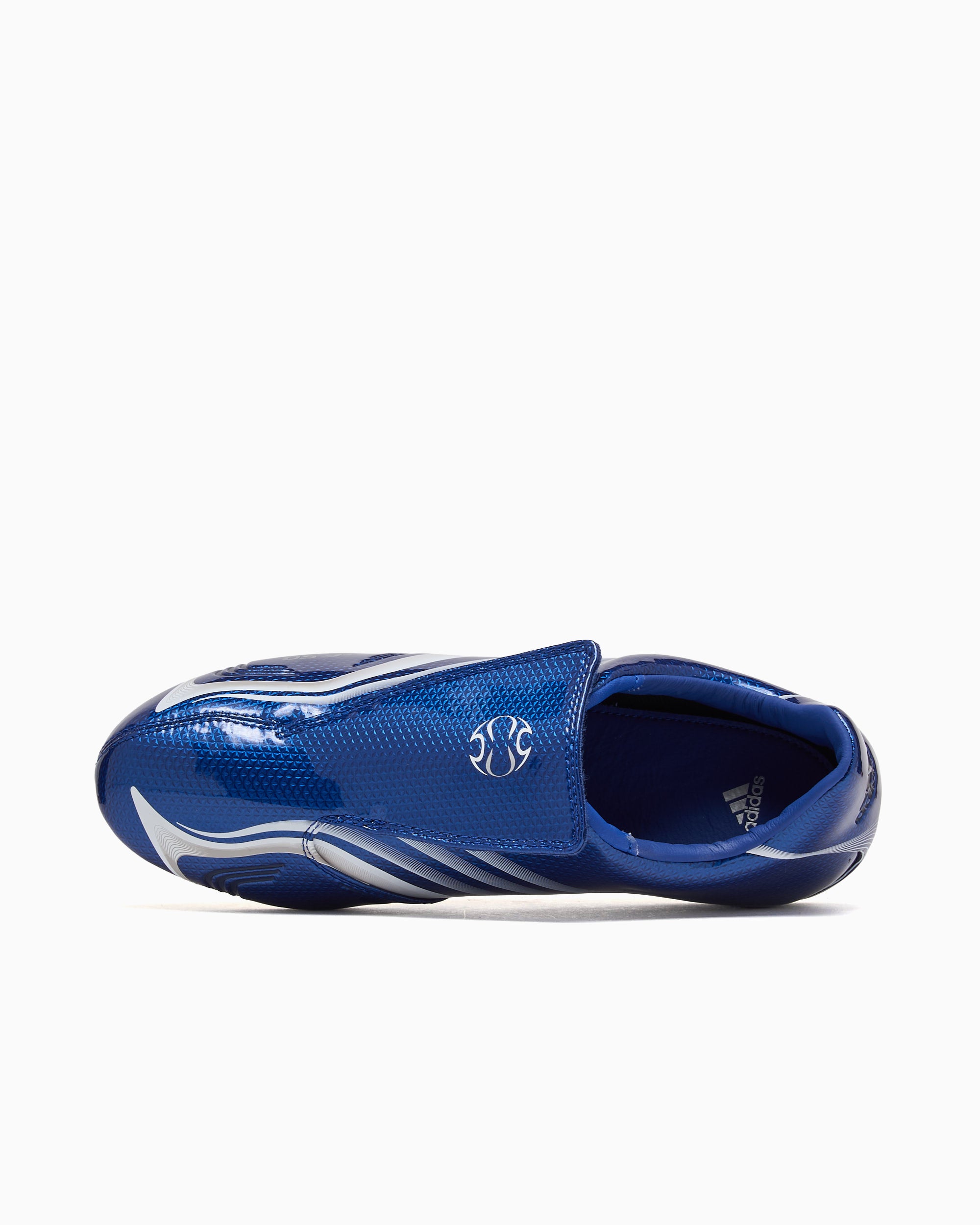 Sneakers adidas Performance Women's Taekwondo F50 - JS1046