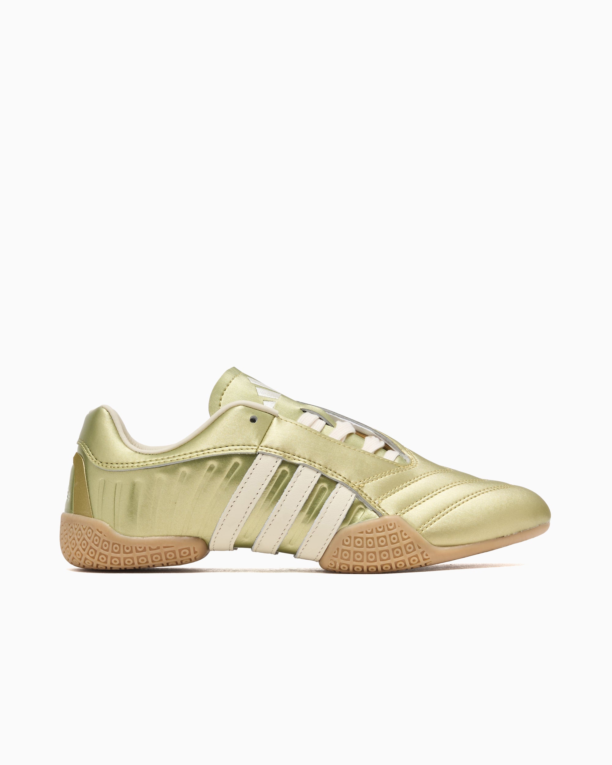 NEW様 ABOVE THE NOISE: Our adidas ZX 8000 Asphaltgold Exclusive
