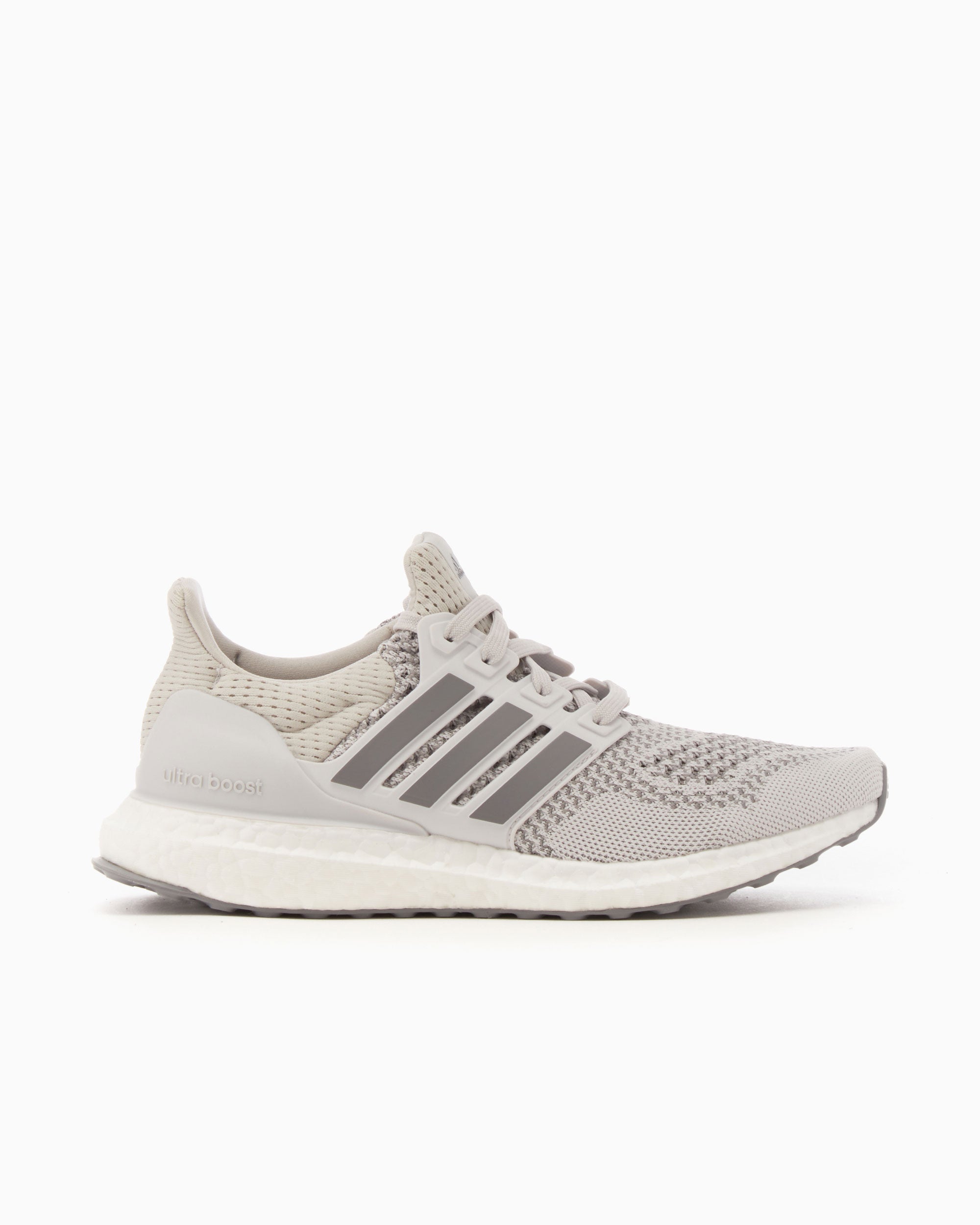 adidas Performance Women's Ultraboost 1.0
