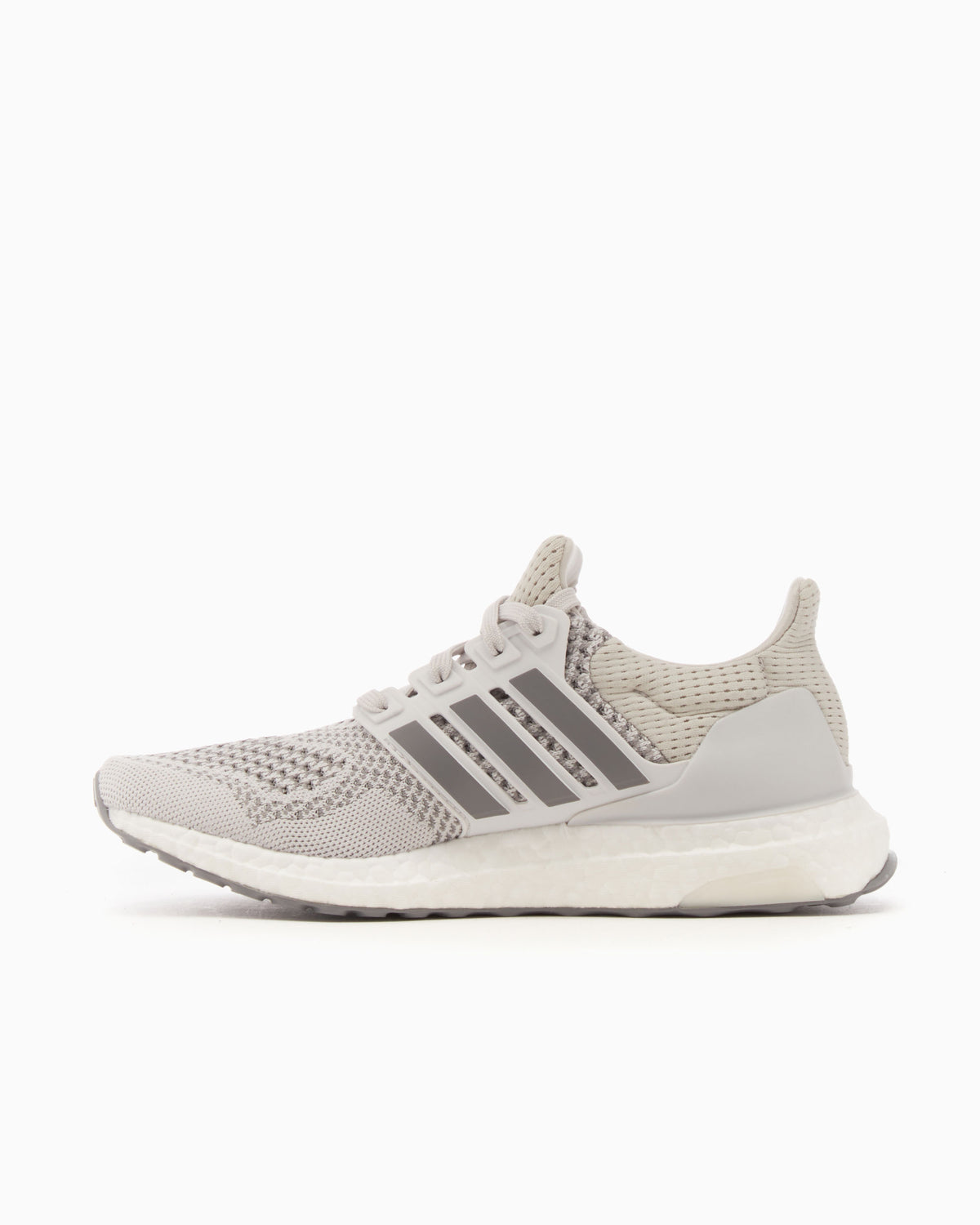 adidas Performance Women's Ultraboost 1.0