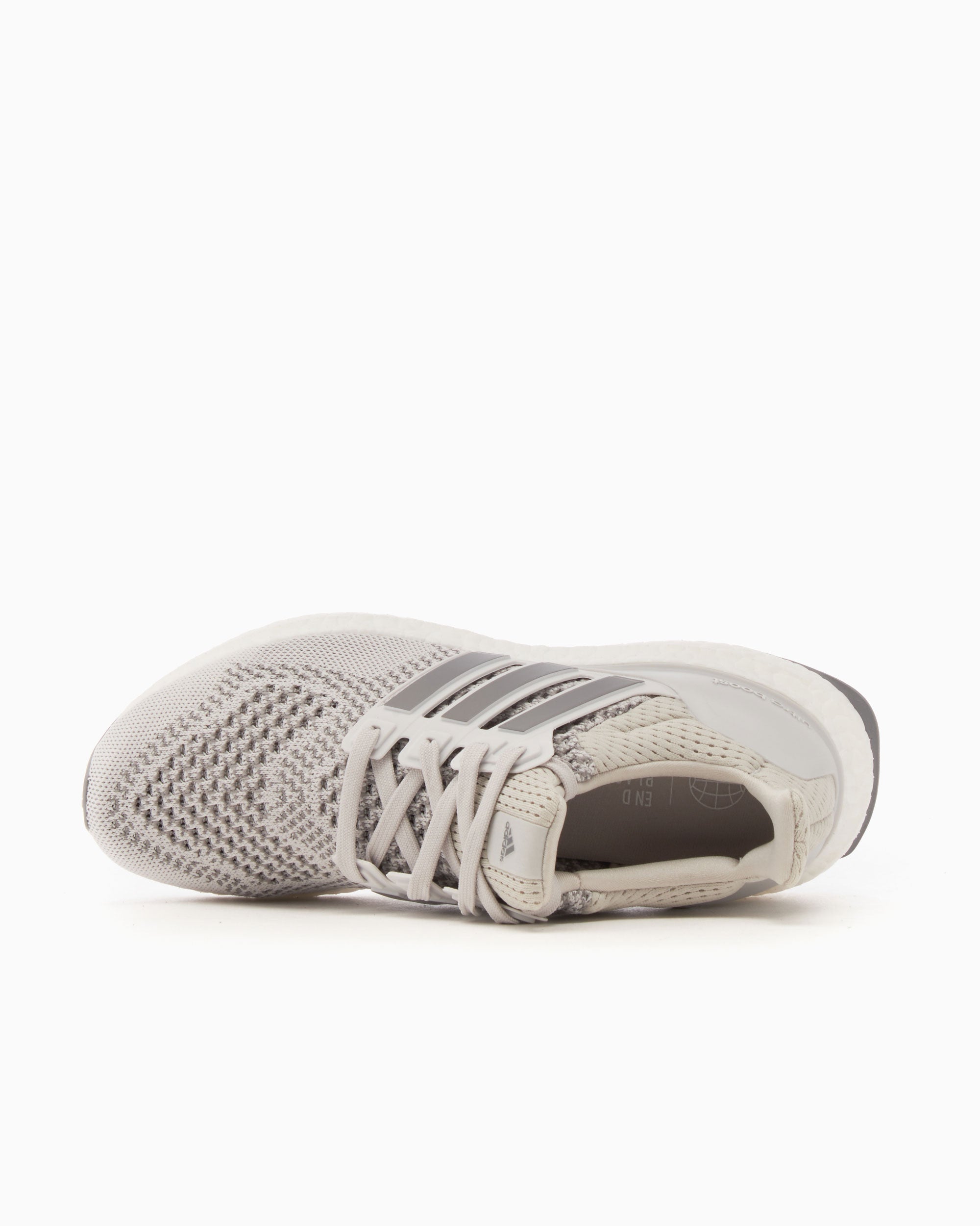adidas Performance Women's Ultraboost 1.0