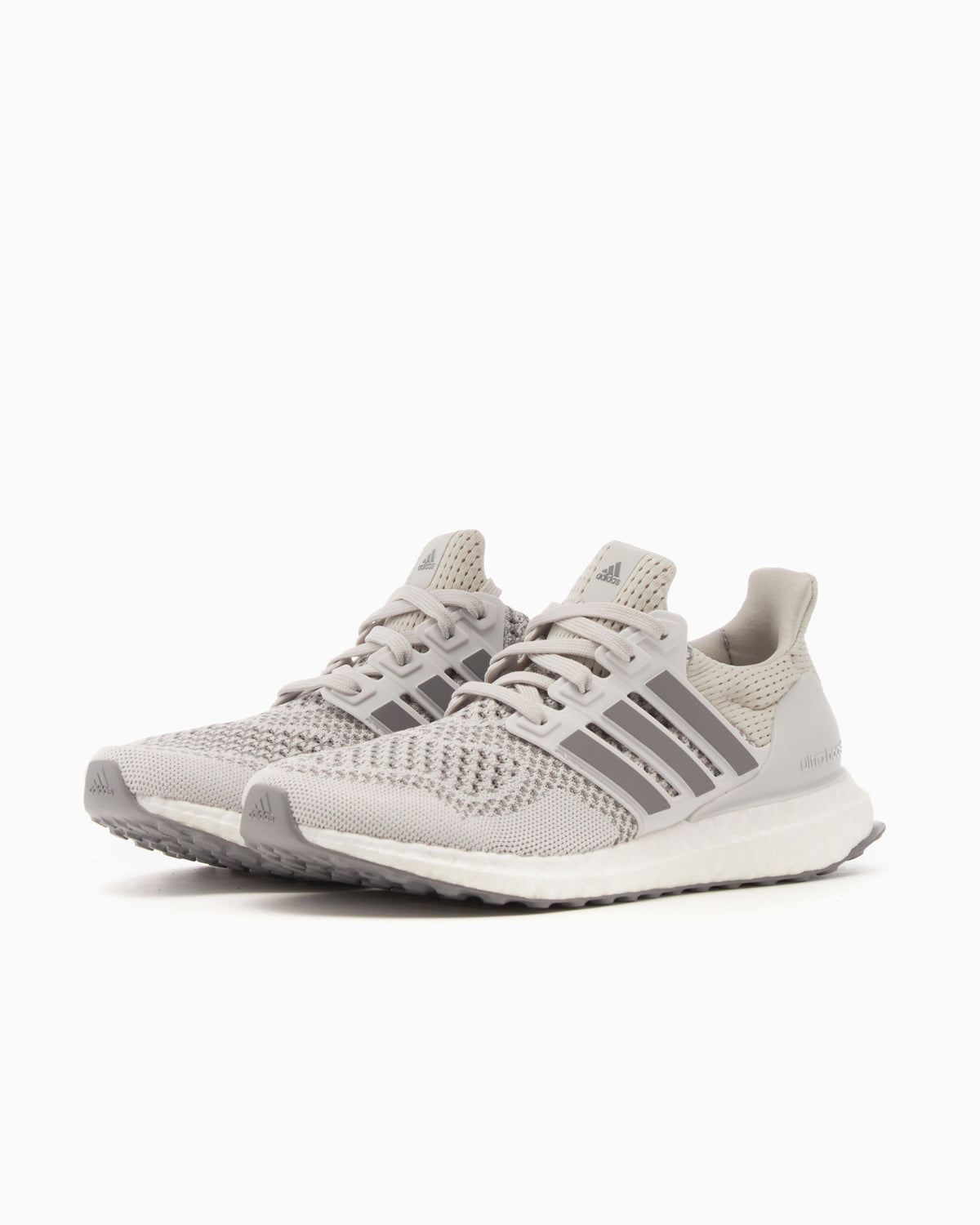 adidas Performance Women's Ultraboost 1.0