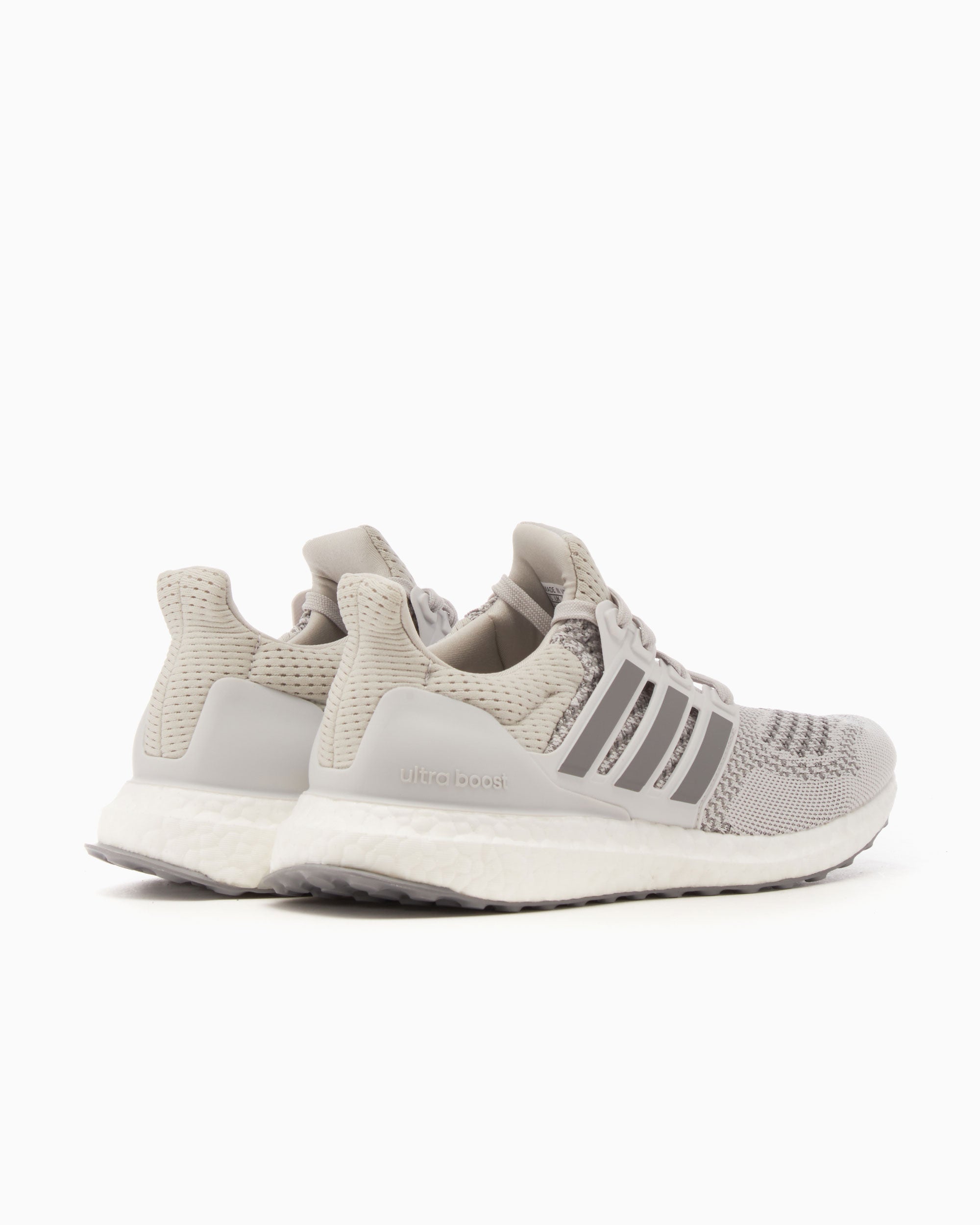 adidas Performance Women's Ultraboost 1.0