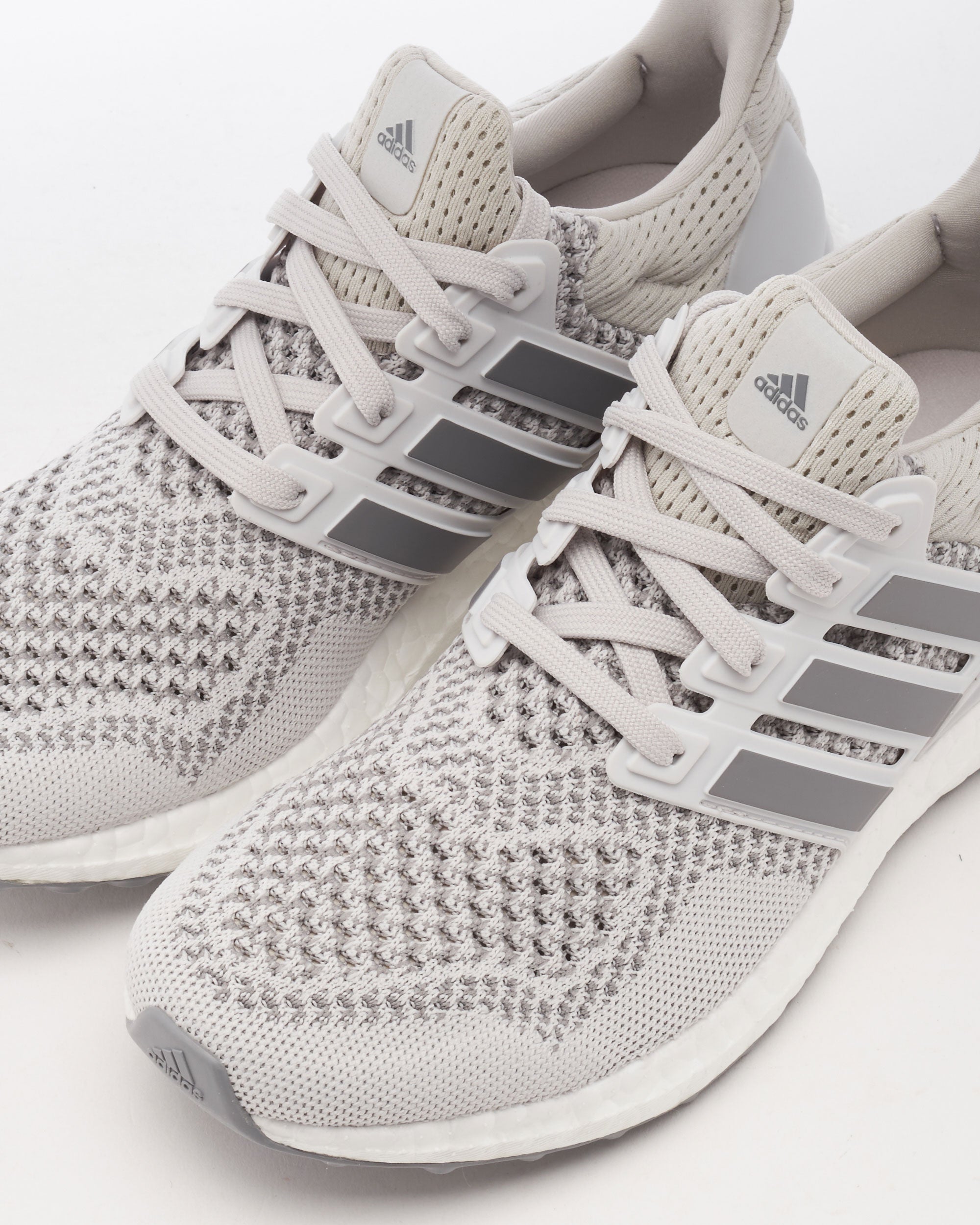 adidas Performance Women's Ultraboost 1.0