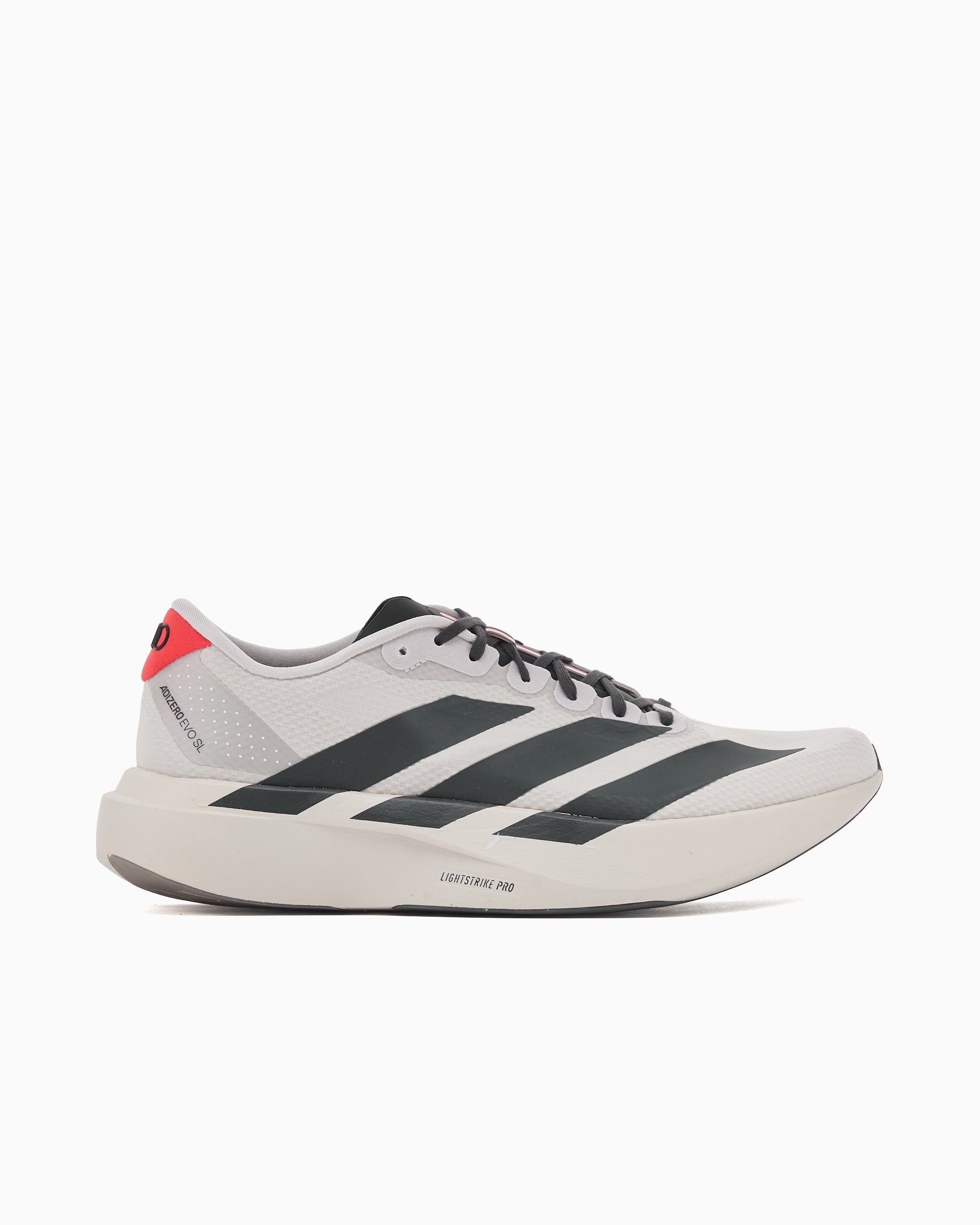 Sneakers adidas Performance x Audi Adizero Evo SL - KJ3670