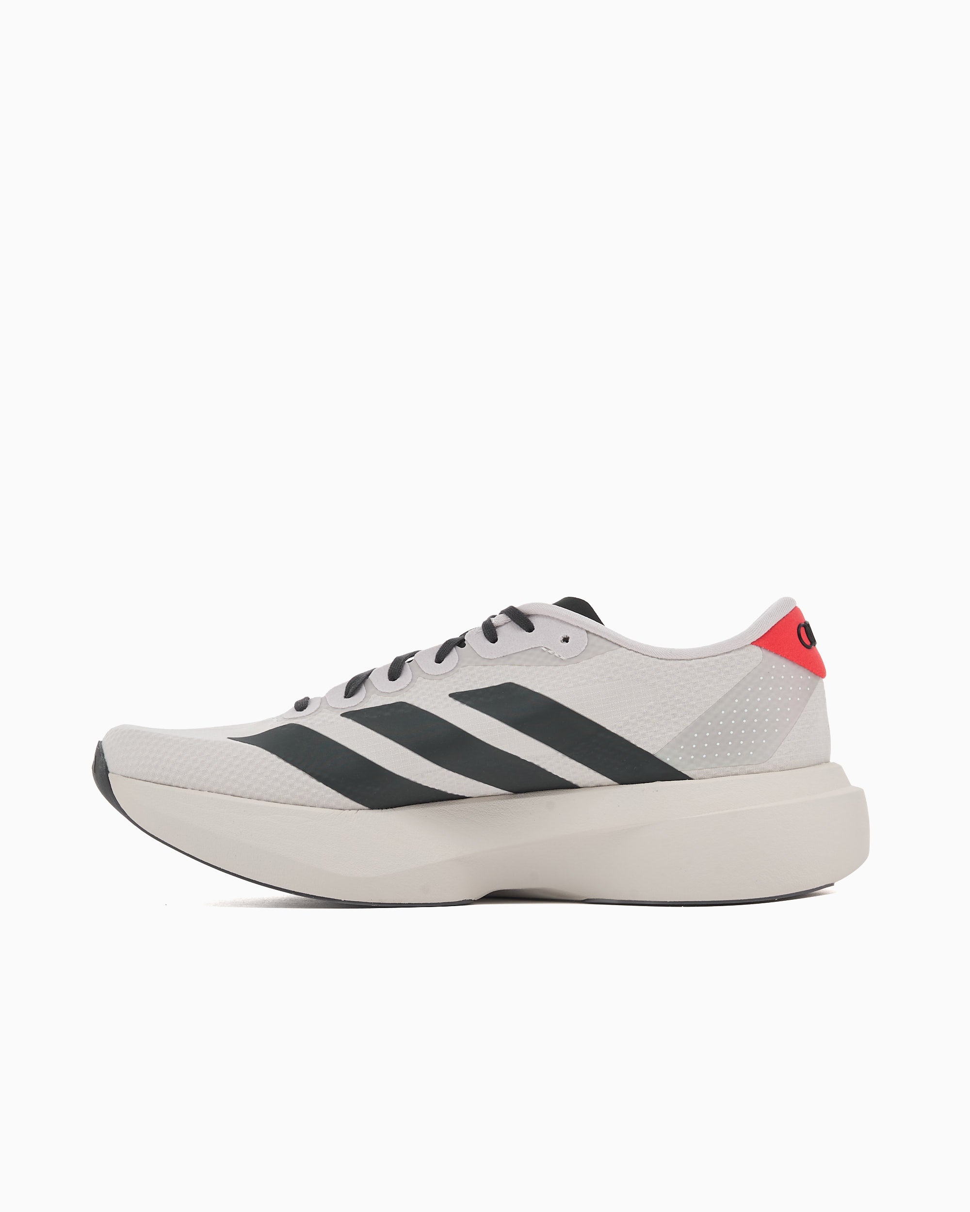 Sneakers adidas Performance x Audi Adizero Evo SL - KJ3670