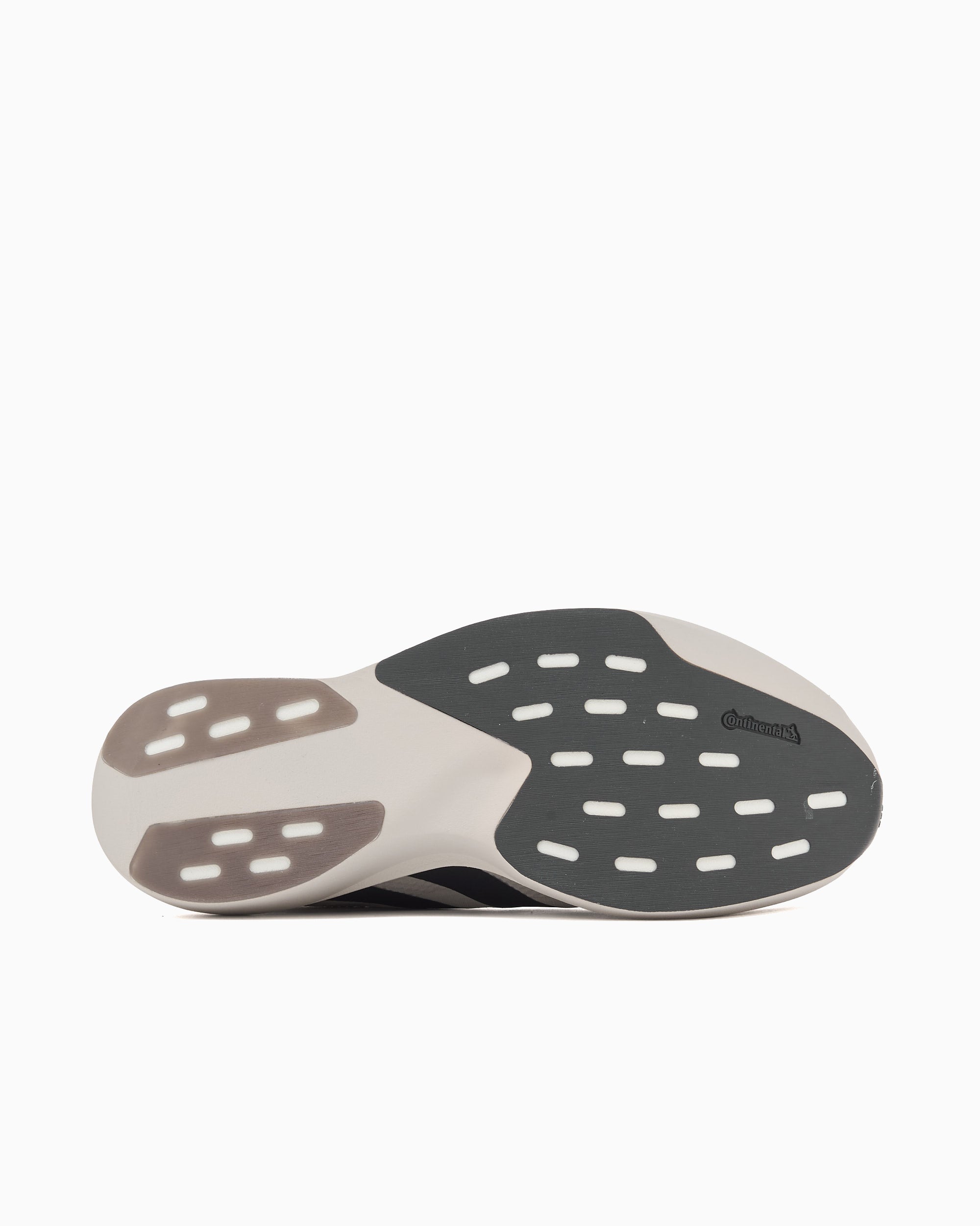 Sneakers adidas Performance x Audi Adizero Evo SL - KJ3670