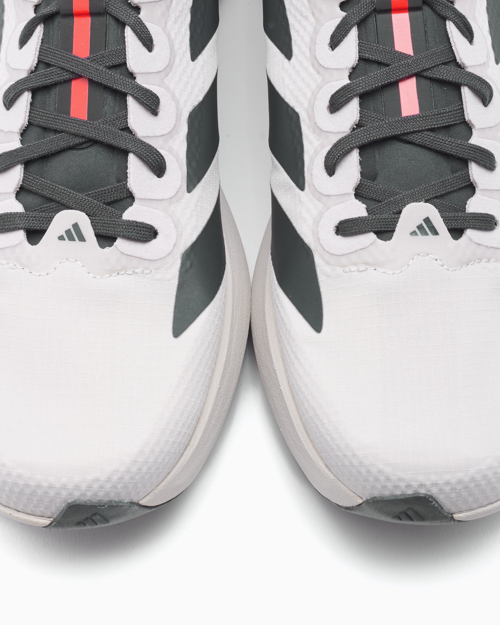 Sneakers adidas Performance x Audi Adizero Evo SL - KJ3670
