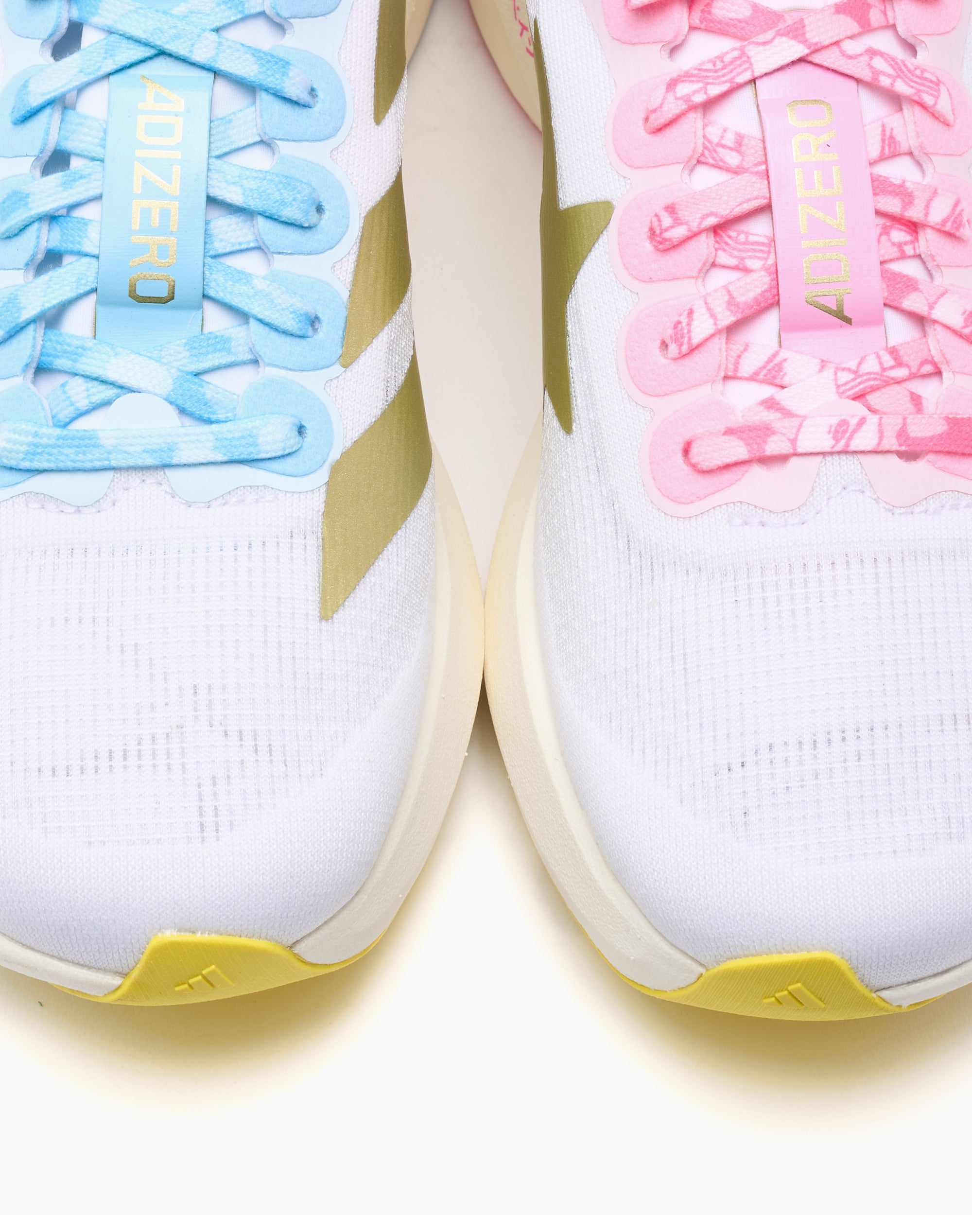 L サイズ ADIZERO 8.0 BAPE ゴールド カモフラージュ