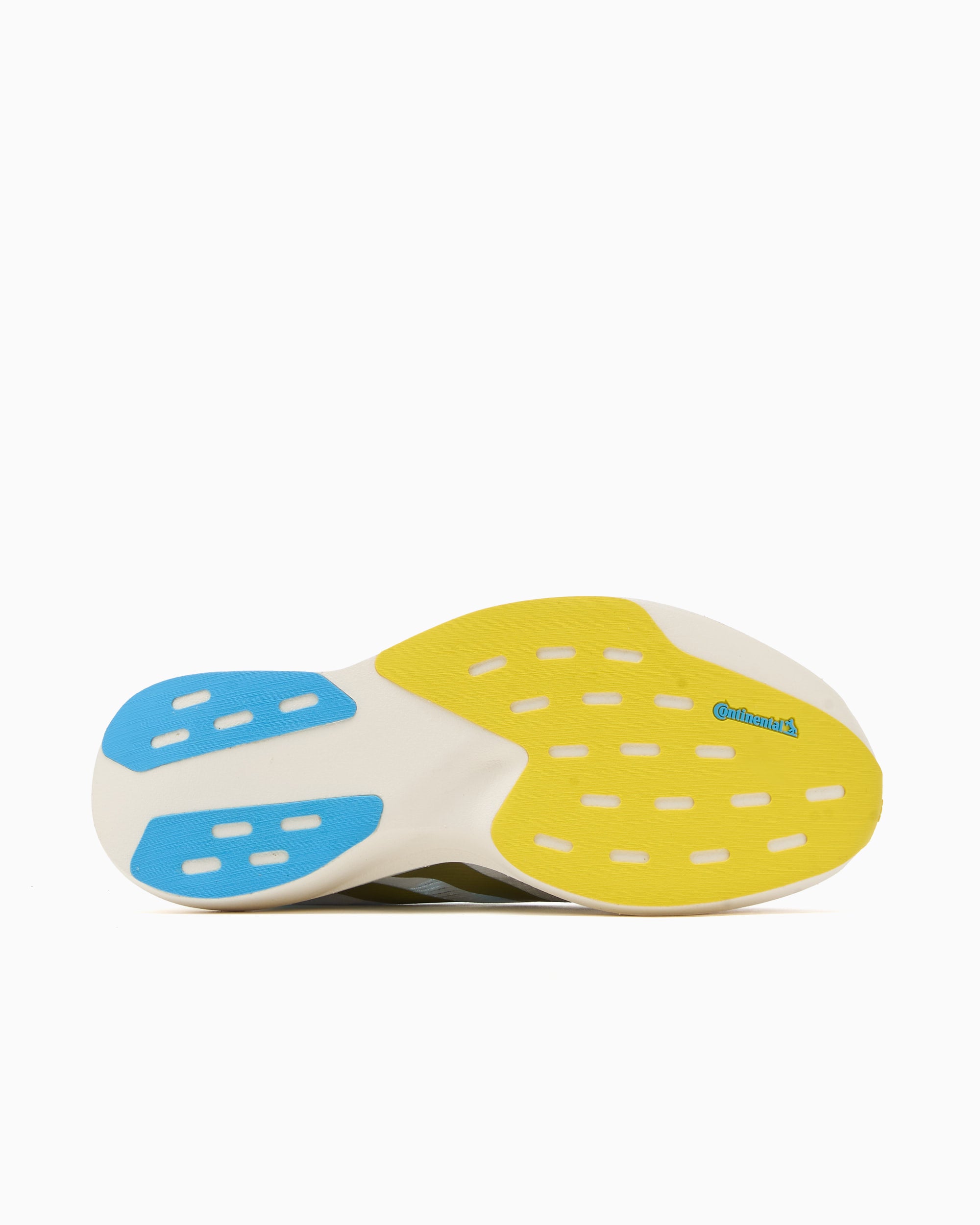 adidas Performance x BAPE Adizero Evo SL