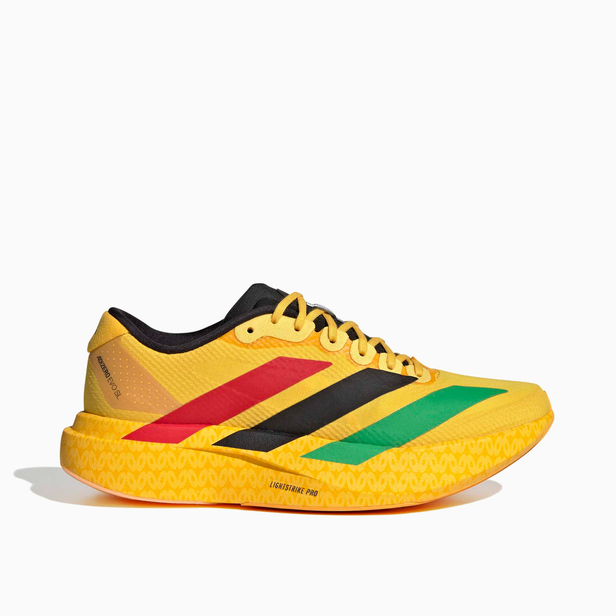adidas gazelle silver green womens Buy ADIDAS ORIGINALS ZX 8000 X LEGO GREEN  Superkicks