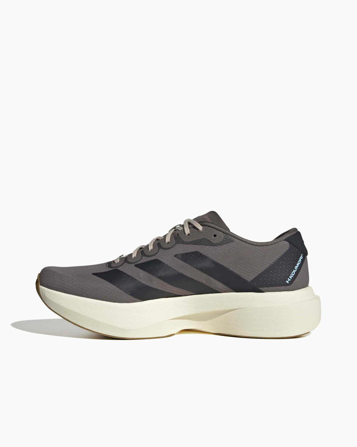 Sneakers adidas Performance x H. Koumori  Adizero EVO SL Woven - KK2048