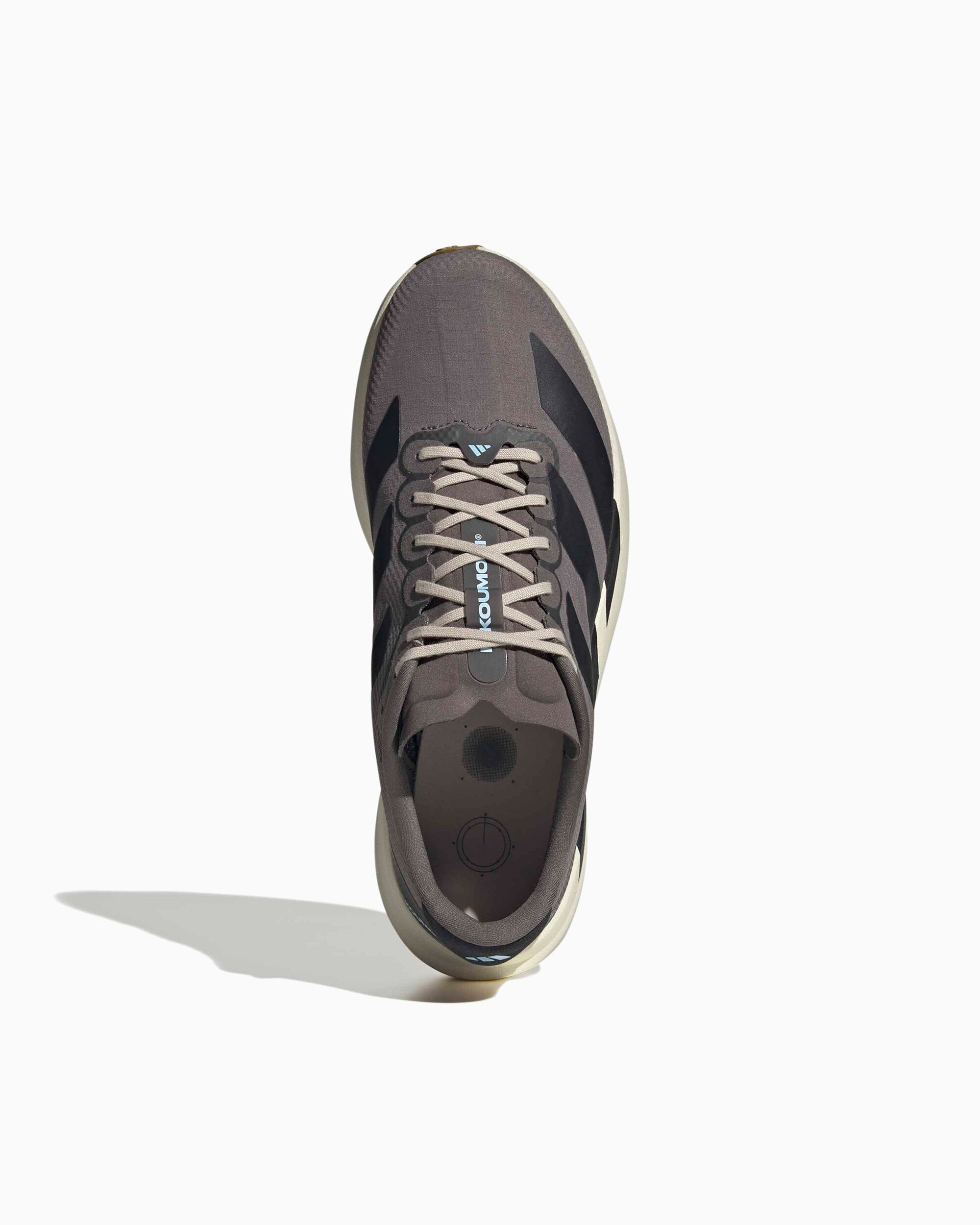 Sneakers adidas Performance x H. Koumori  Adizero EVO SL Woven - KK2048