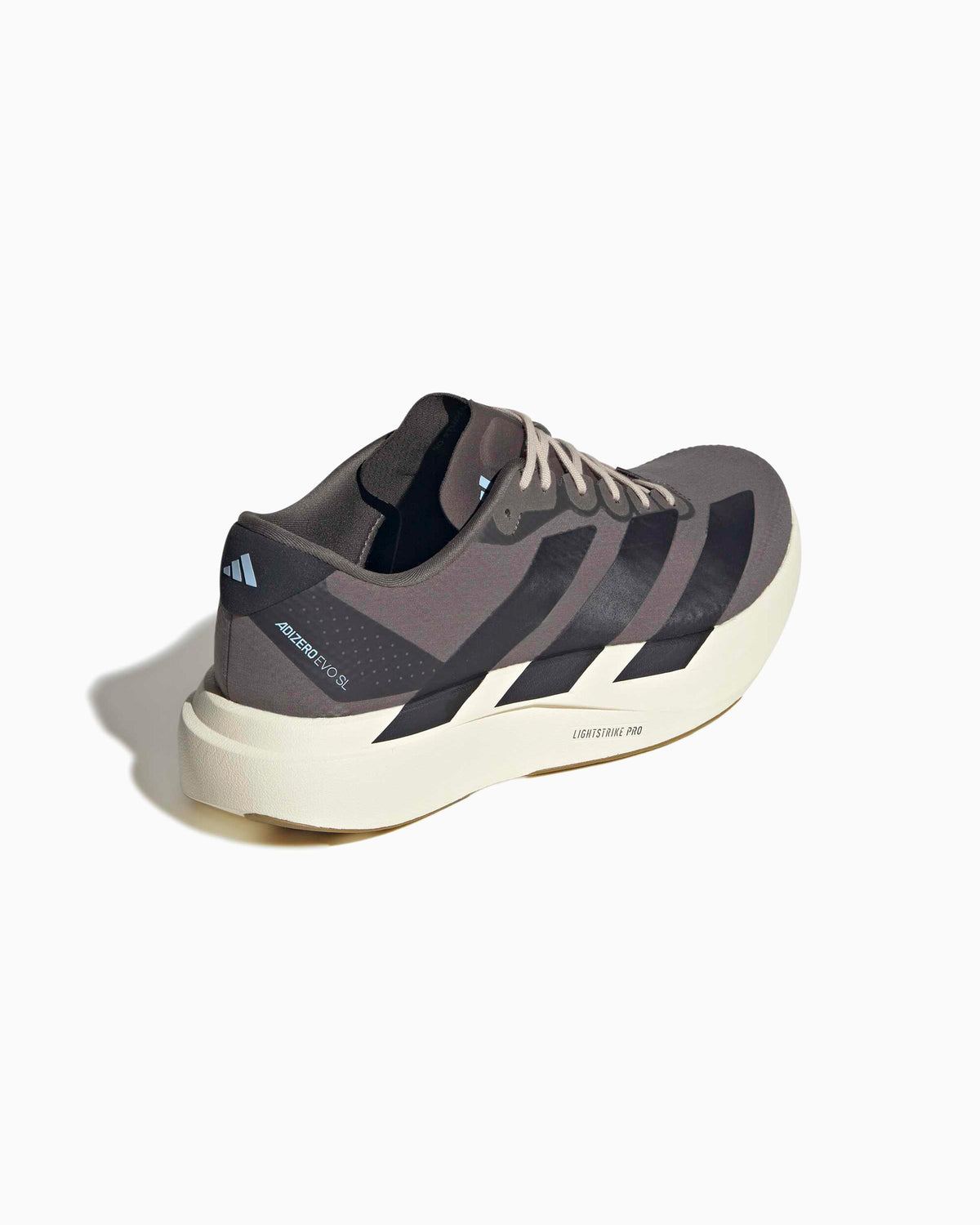 Sneakers adidas Performance x H. Koumori  Adizero EVO SL Woven - KK2048