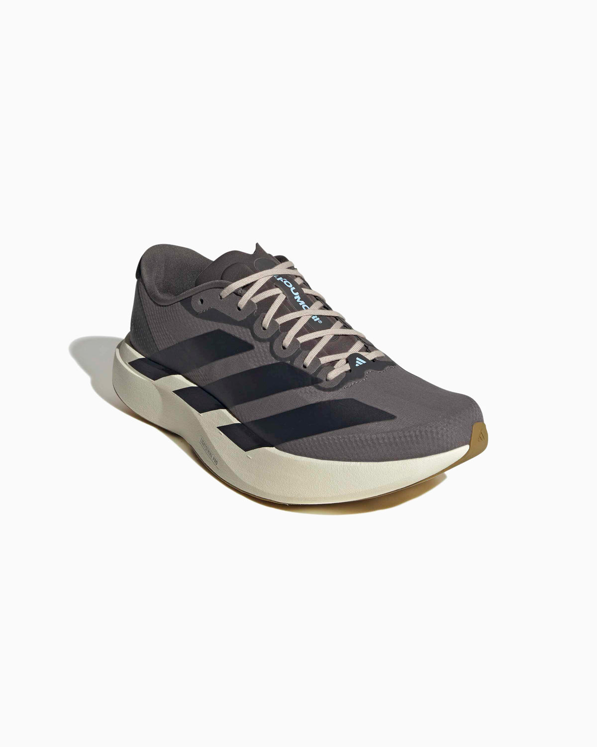 Sneakers adidas Performance x H. Koumori  Adizero EVO SL Woven - KK2048