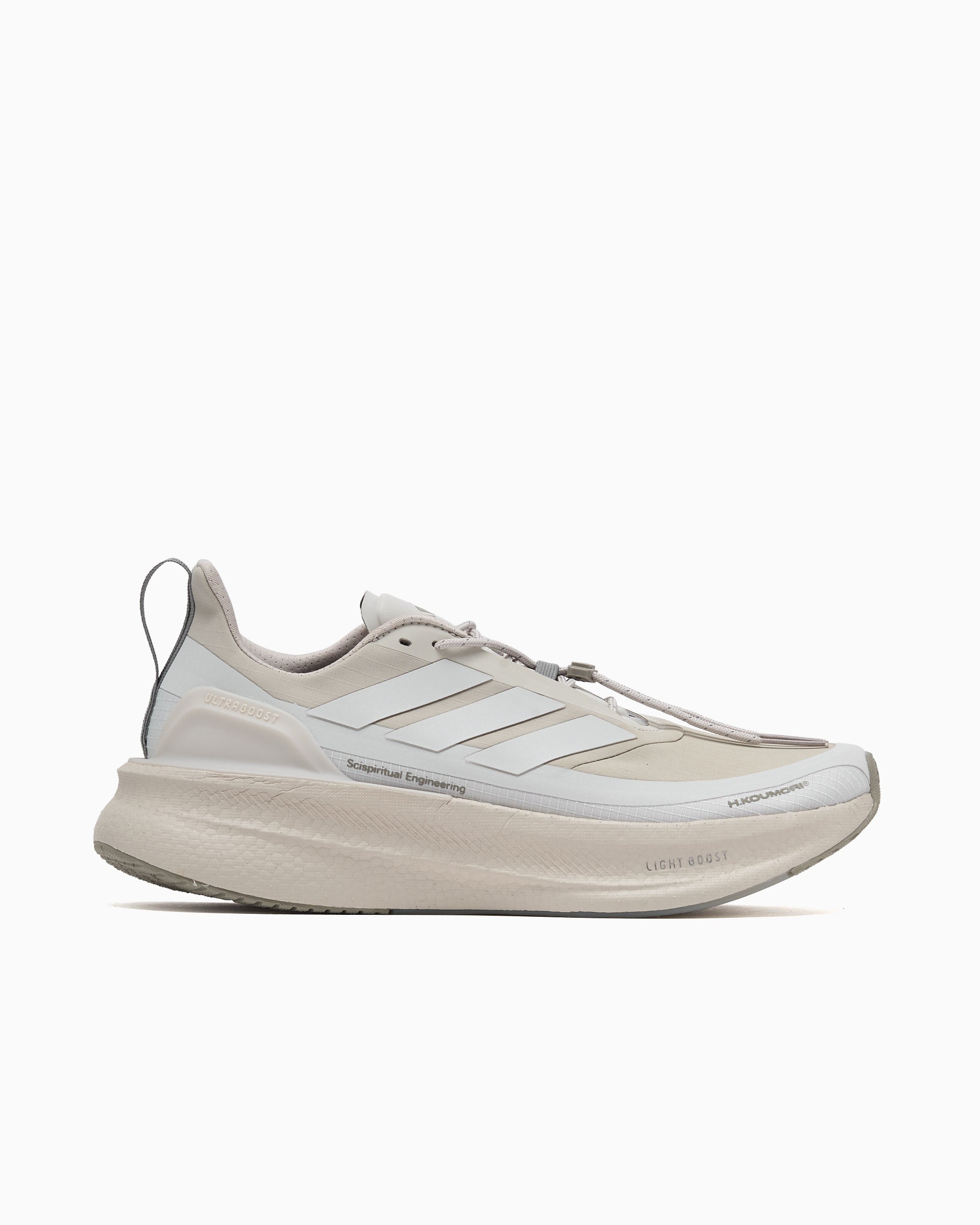 harukota Amazon.com | Harta 4505 Women's Traditional 3E Faux Leather