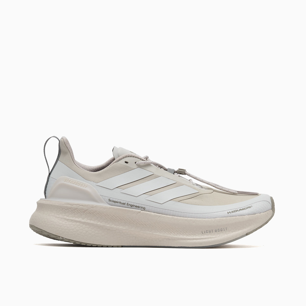 adidas Performance x H.Koumori Ultraboost 5