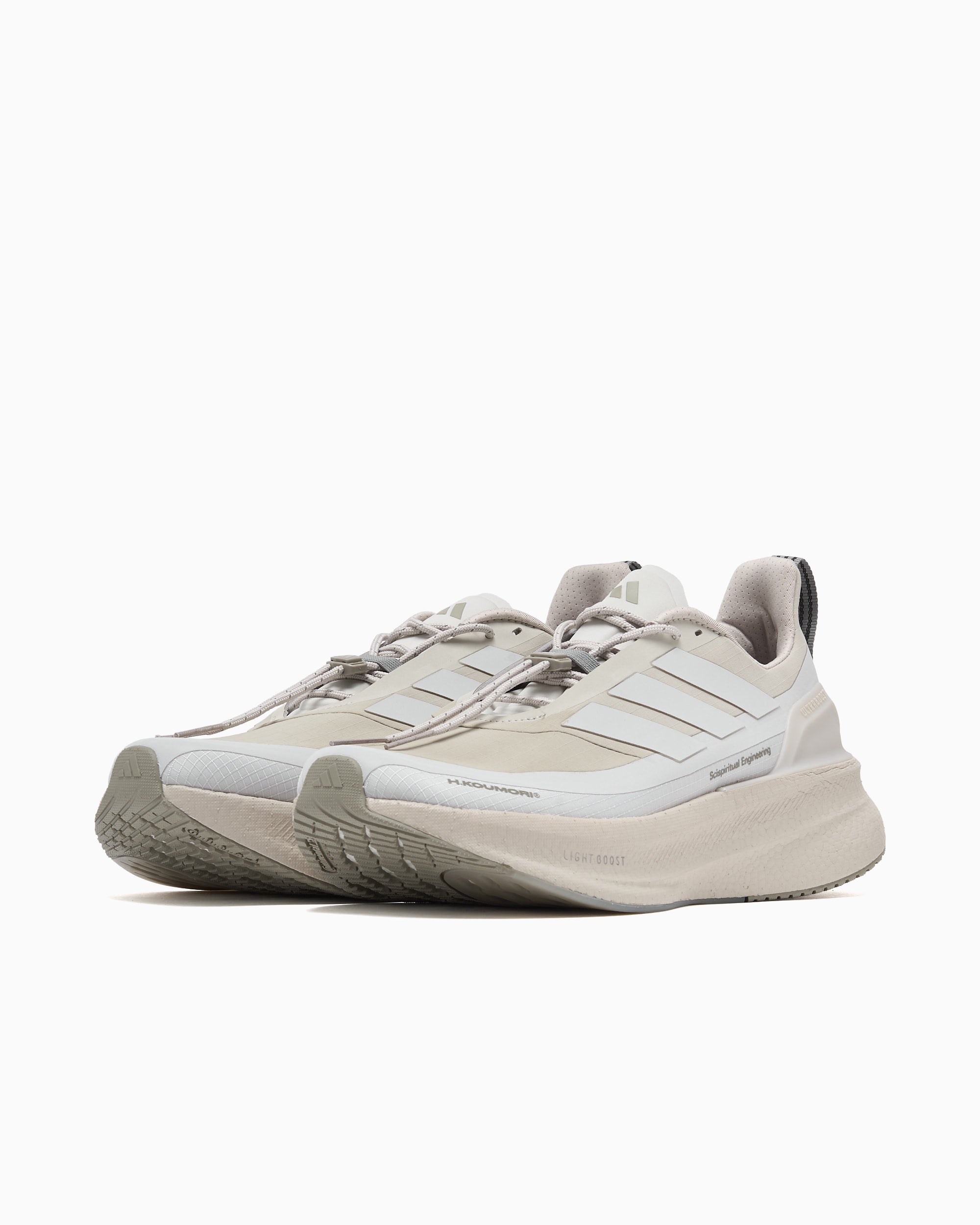 adidas Performance x H.Koumori Ultraboost 5