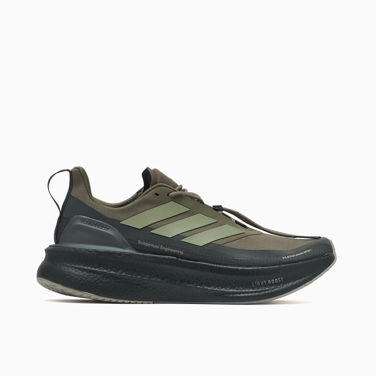 adidas gazelle silver green womens adidas UltraBOOST 2.0 Seoul City Mens Running Shoes main image 1