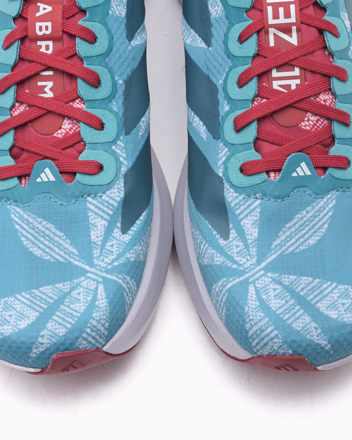 Sneakers adidas Performance x Labrum  Adizero EVO SL - KI7344