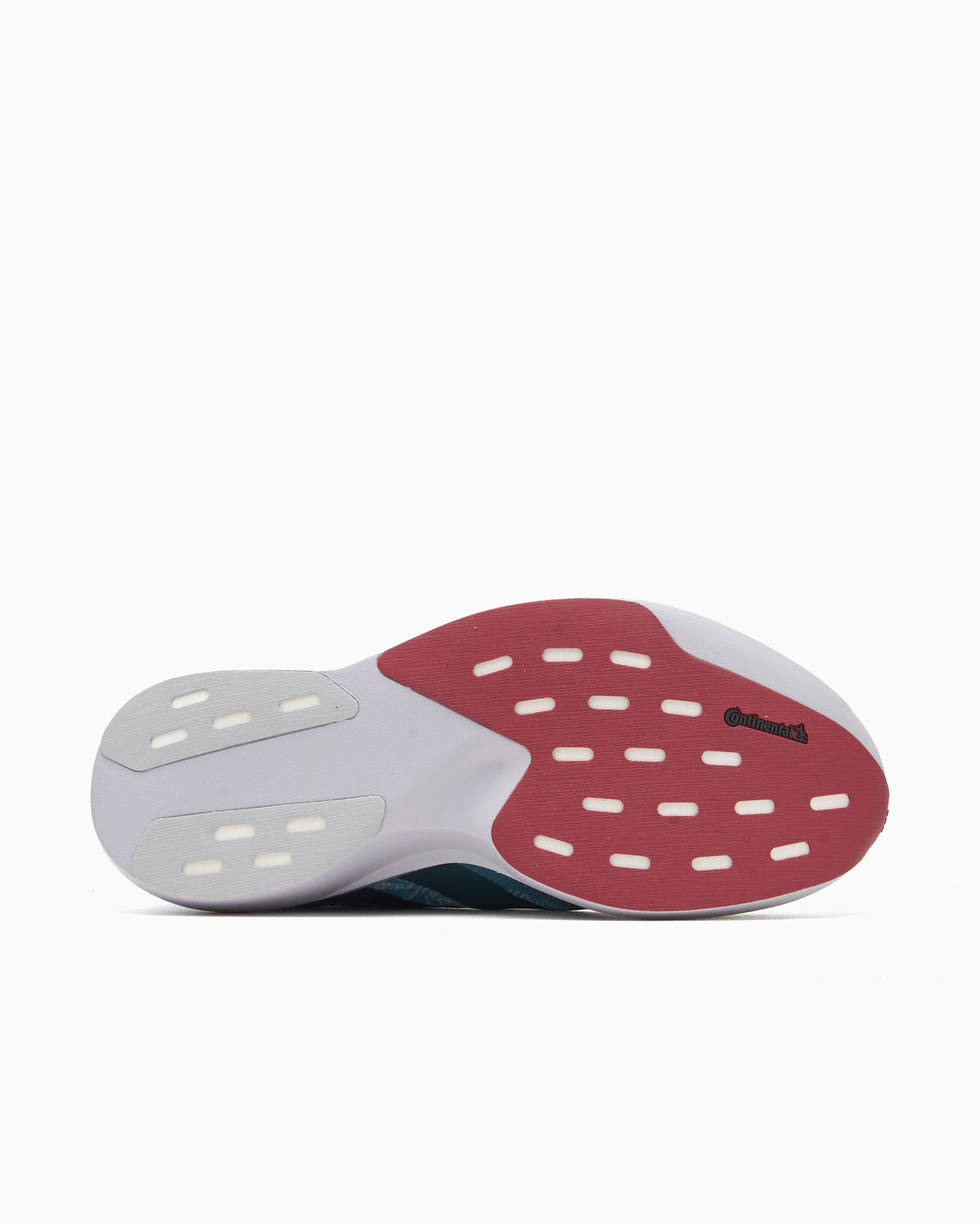 adidas Performance x Labrum Adizero EVO SL — foto 5