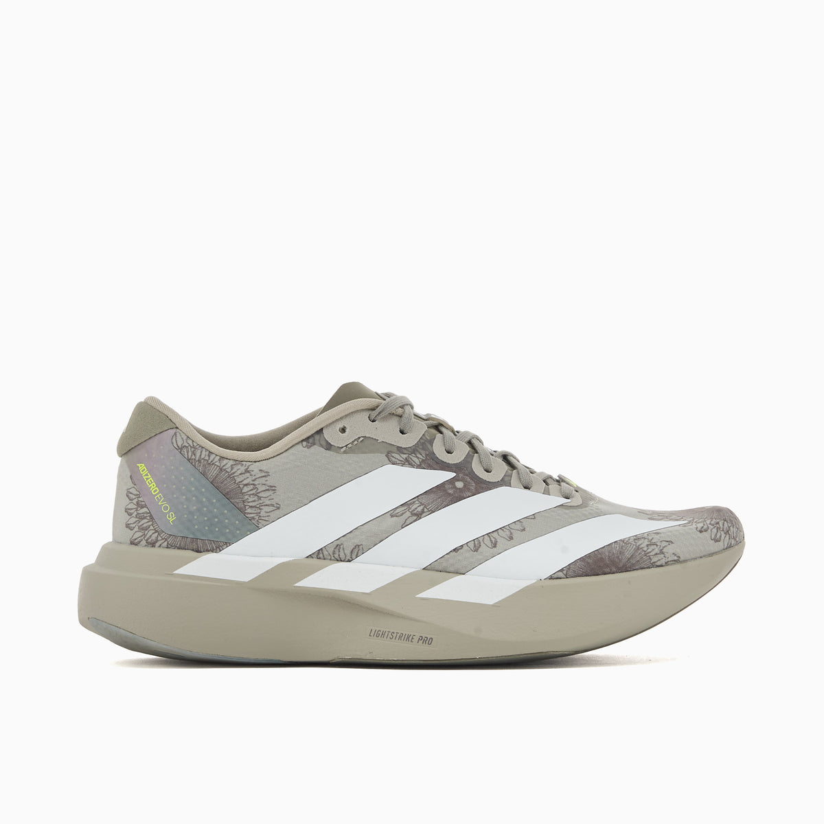 adidas Performance x Labrum Women's Adizero EVO SL Wove