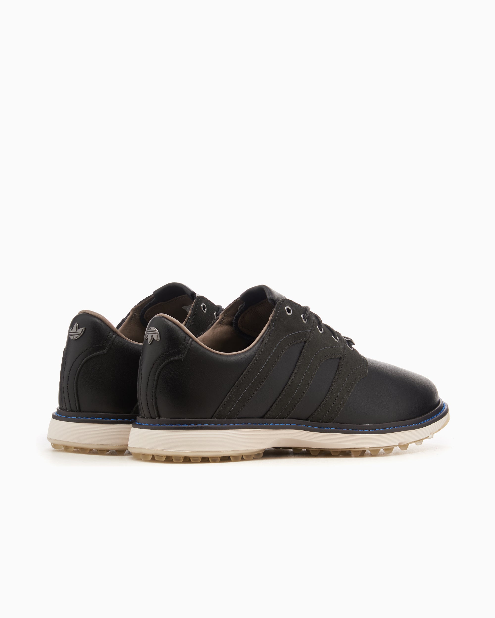 adidas Performance x Rolling Links MC Z-Traxion Low