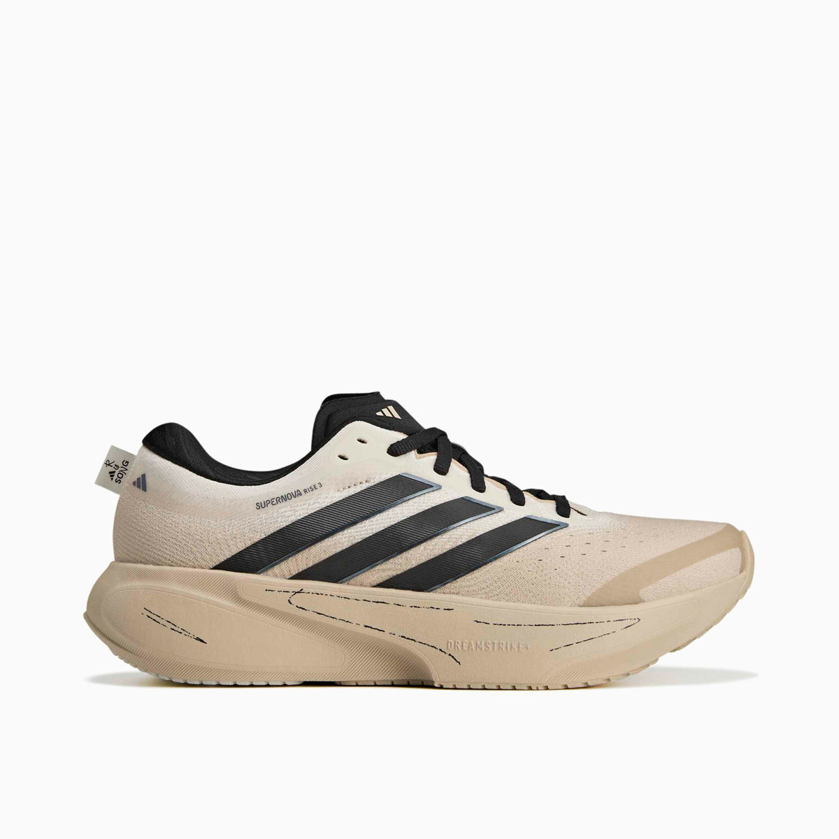 adidas gazelle silver green womens adidas Performance x Song For The Mute Women's Supernova Rise 3