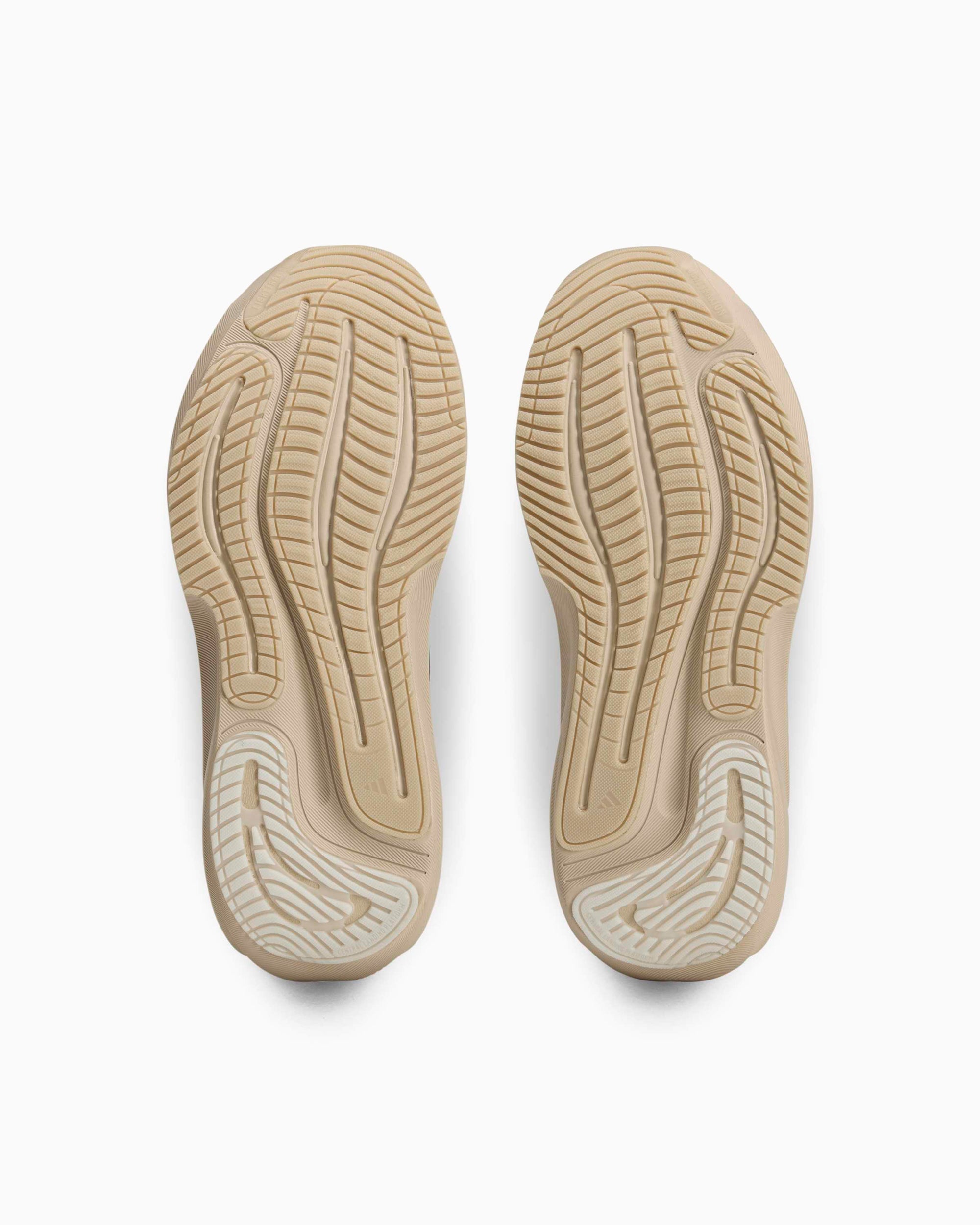 Sneakers adidas Performance x Song For The Mute Women's Supernova Rise 3 - KI3617