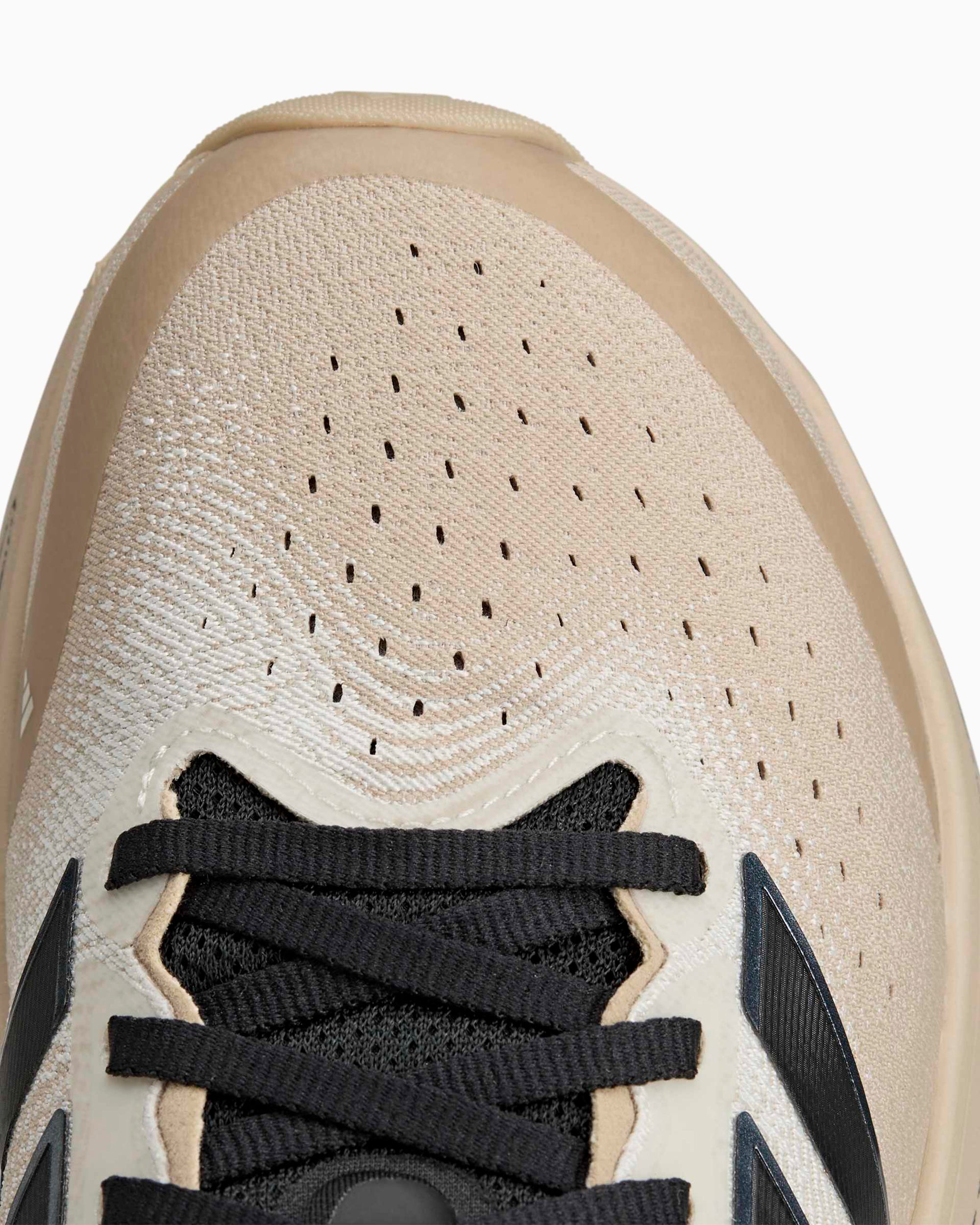 Sneakers adidas Performance x Song For The Mute Women's Supernova Rise 3 - KI3617