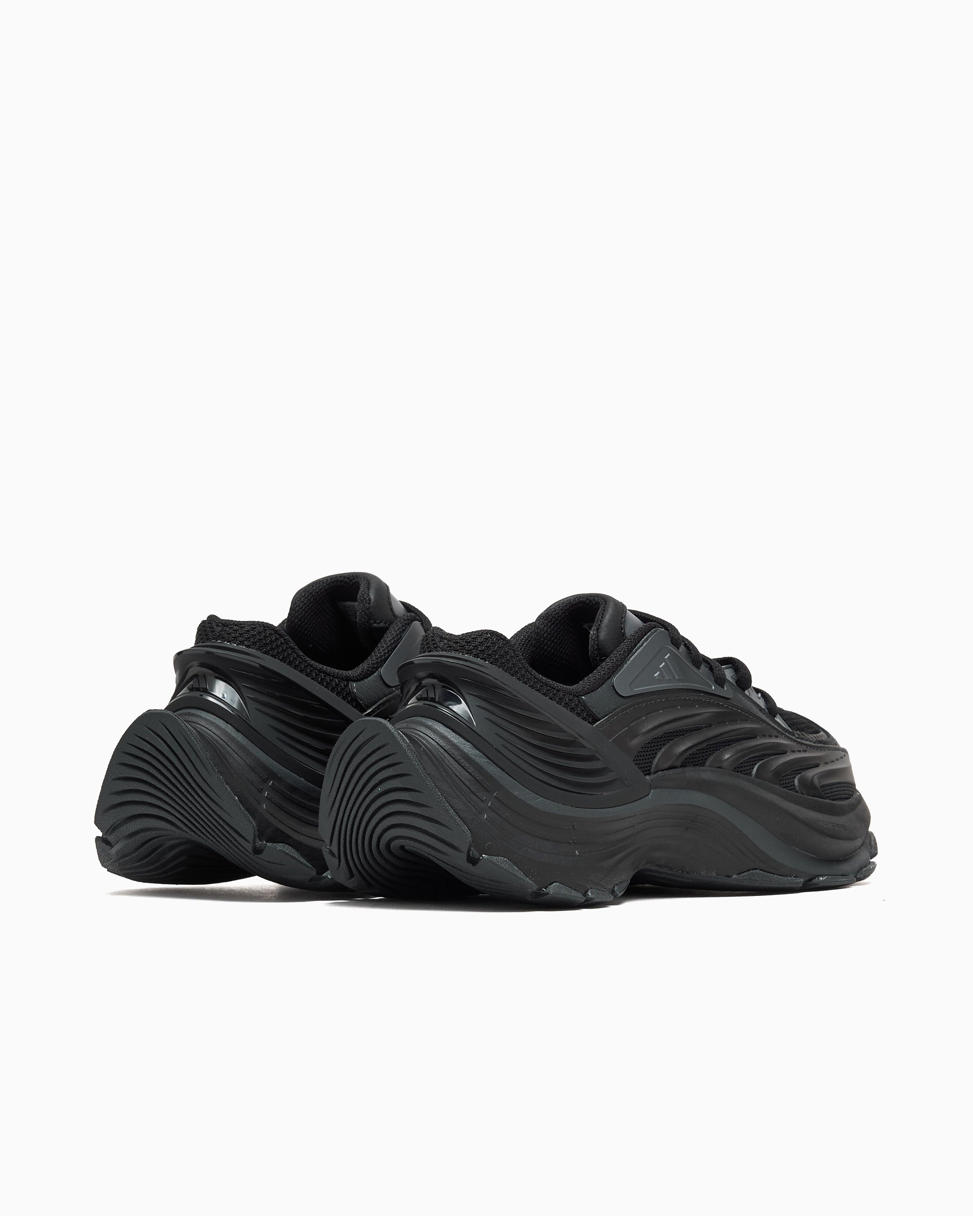 Sneakers adidas Performance XLG Metawave - JR5383