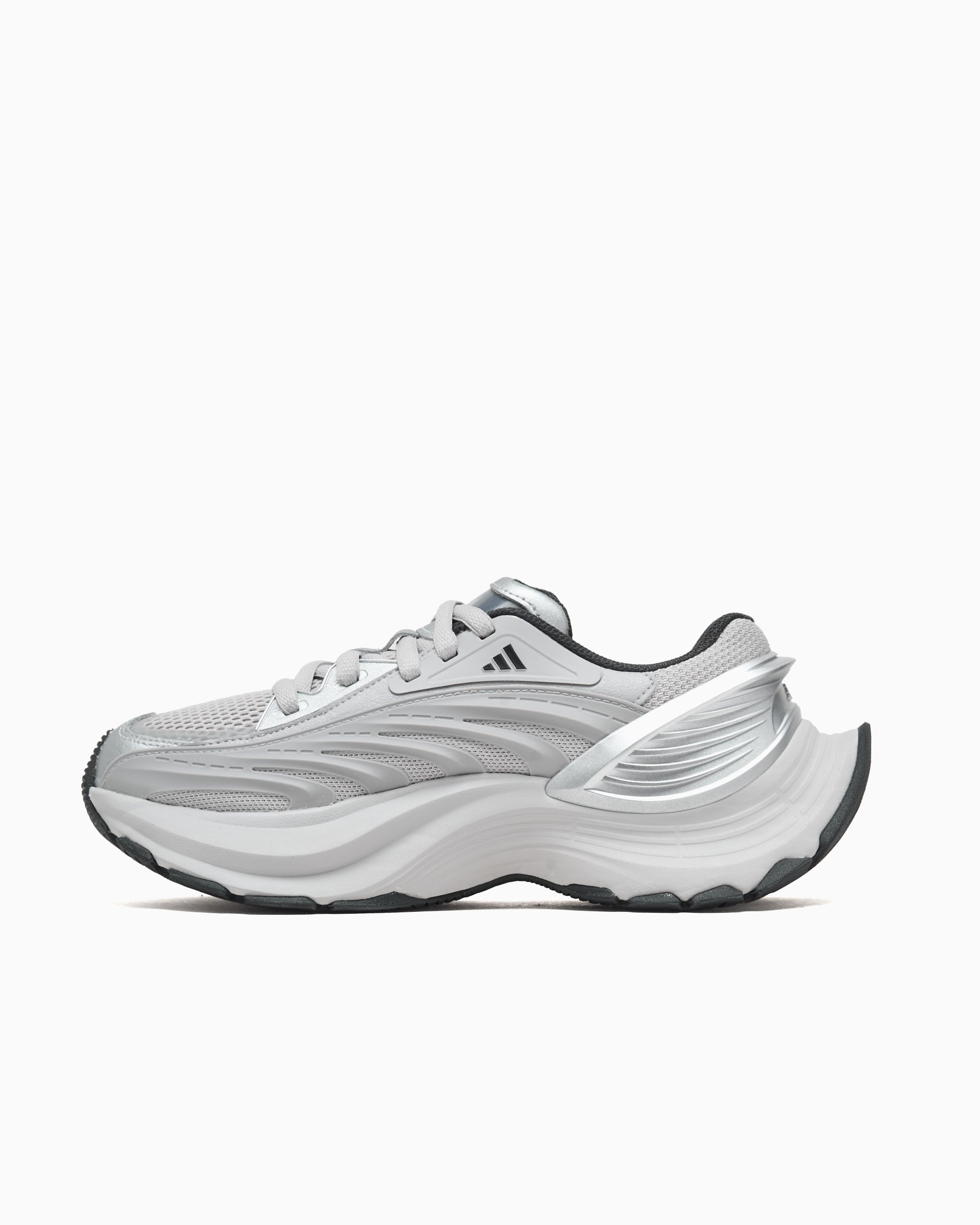 Sneakers adidas Performance XLG Metawave - JS1501