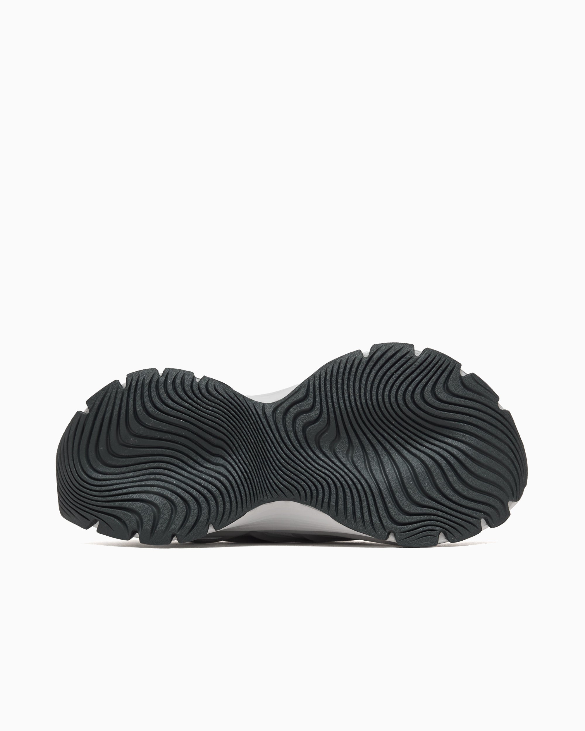 Sneakers adidas Performance XLG Metawave - JS1501