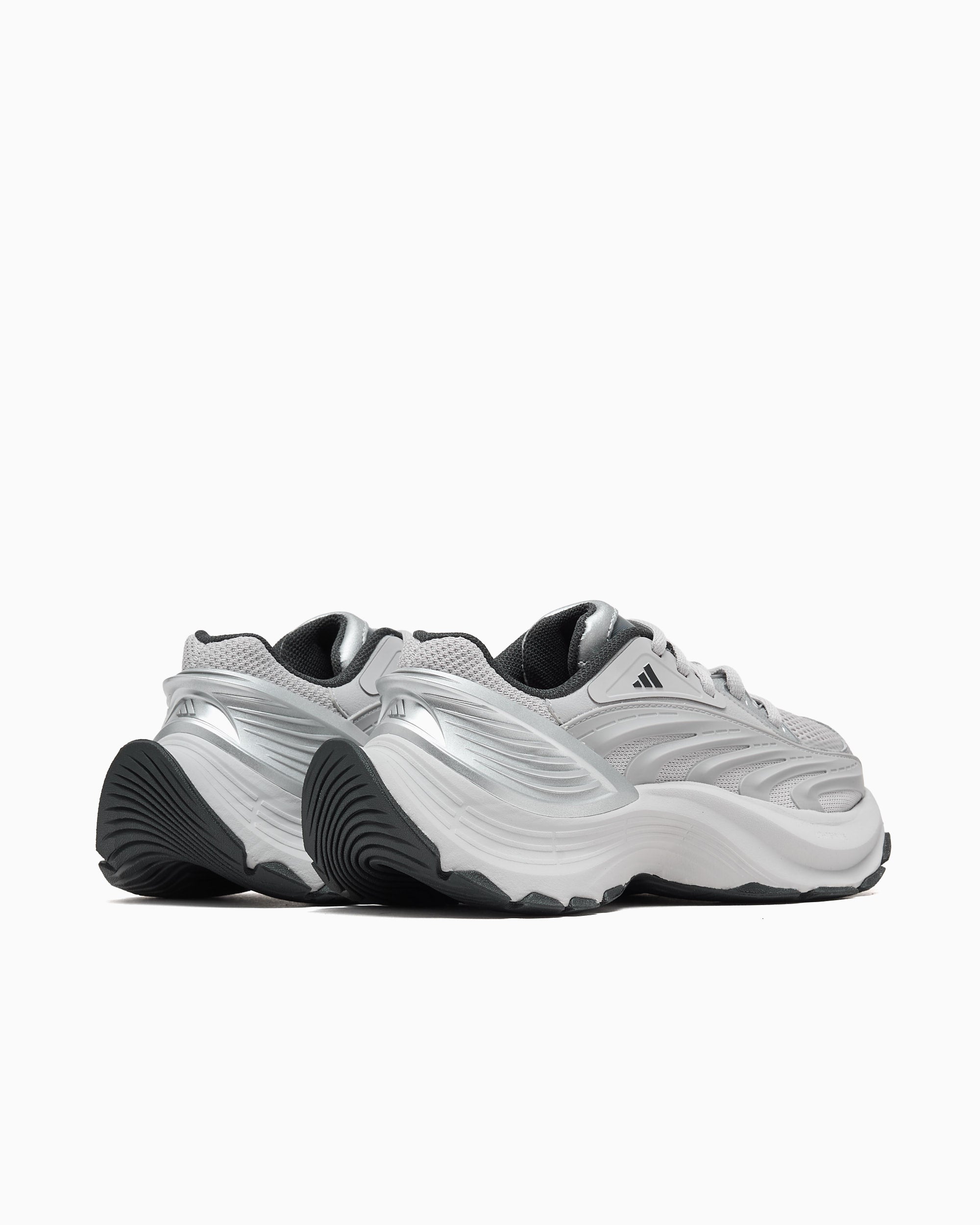 Sneakers adidas Performance XLG Metawave - JS1501