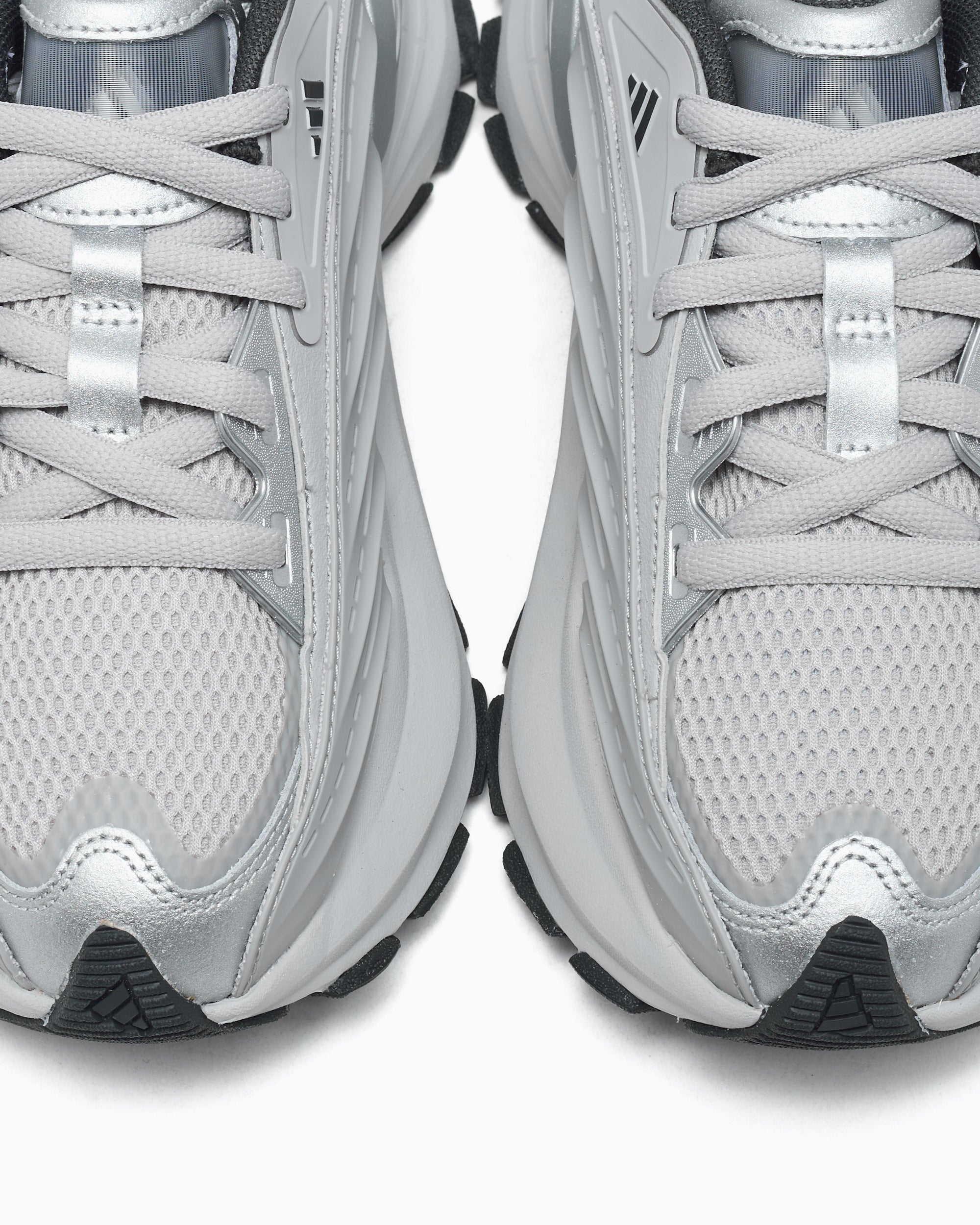 adidas Performance XLG Metawave