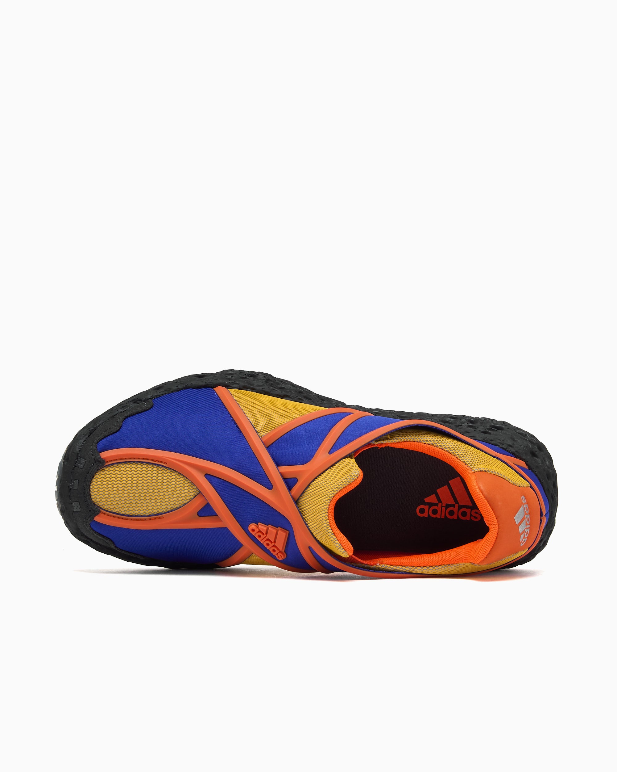 adidas Performance Zponge Flux