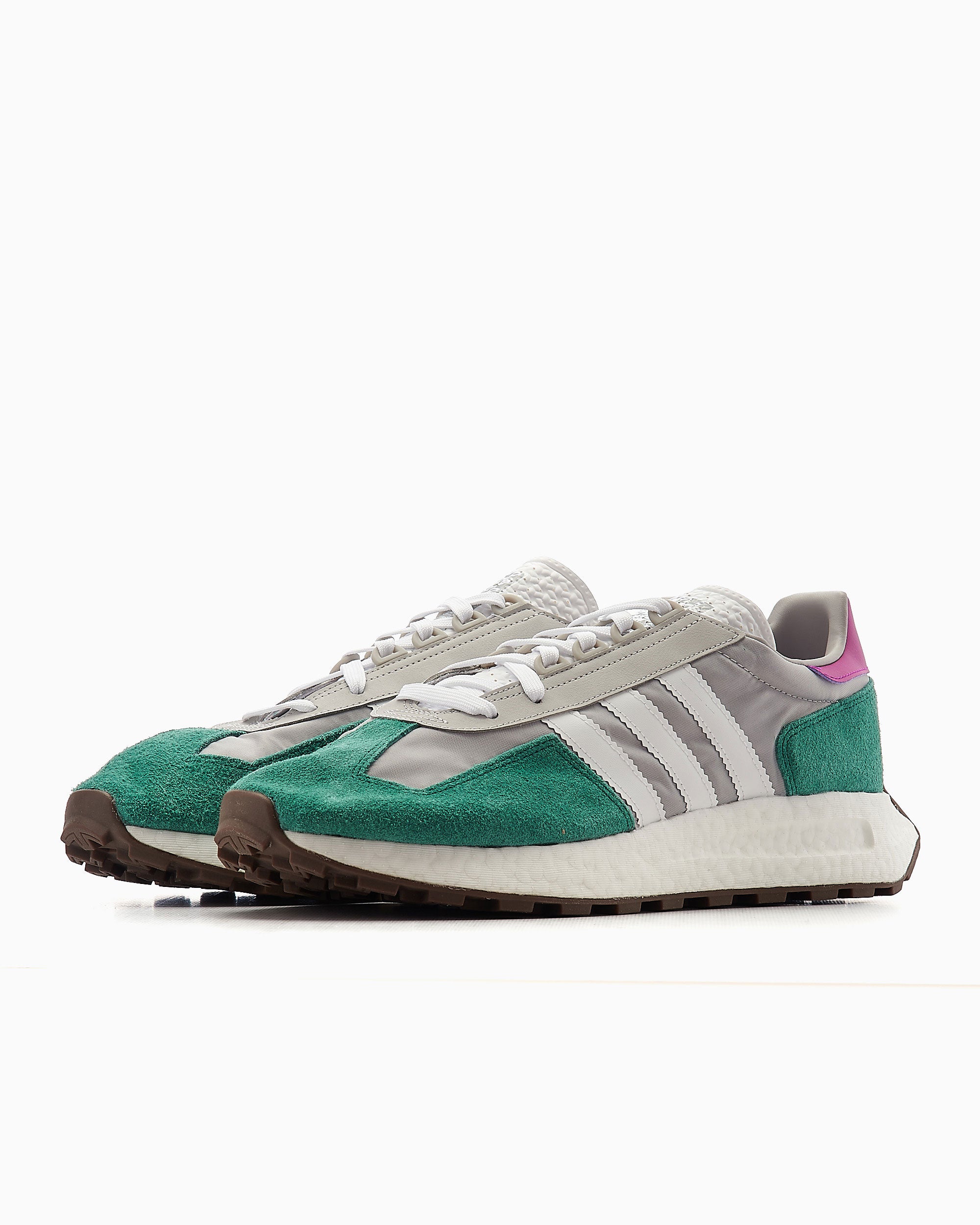 adidas Retropy E5