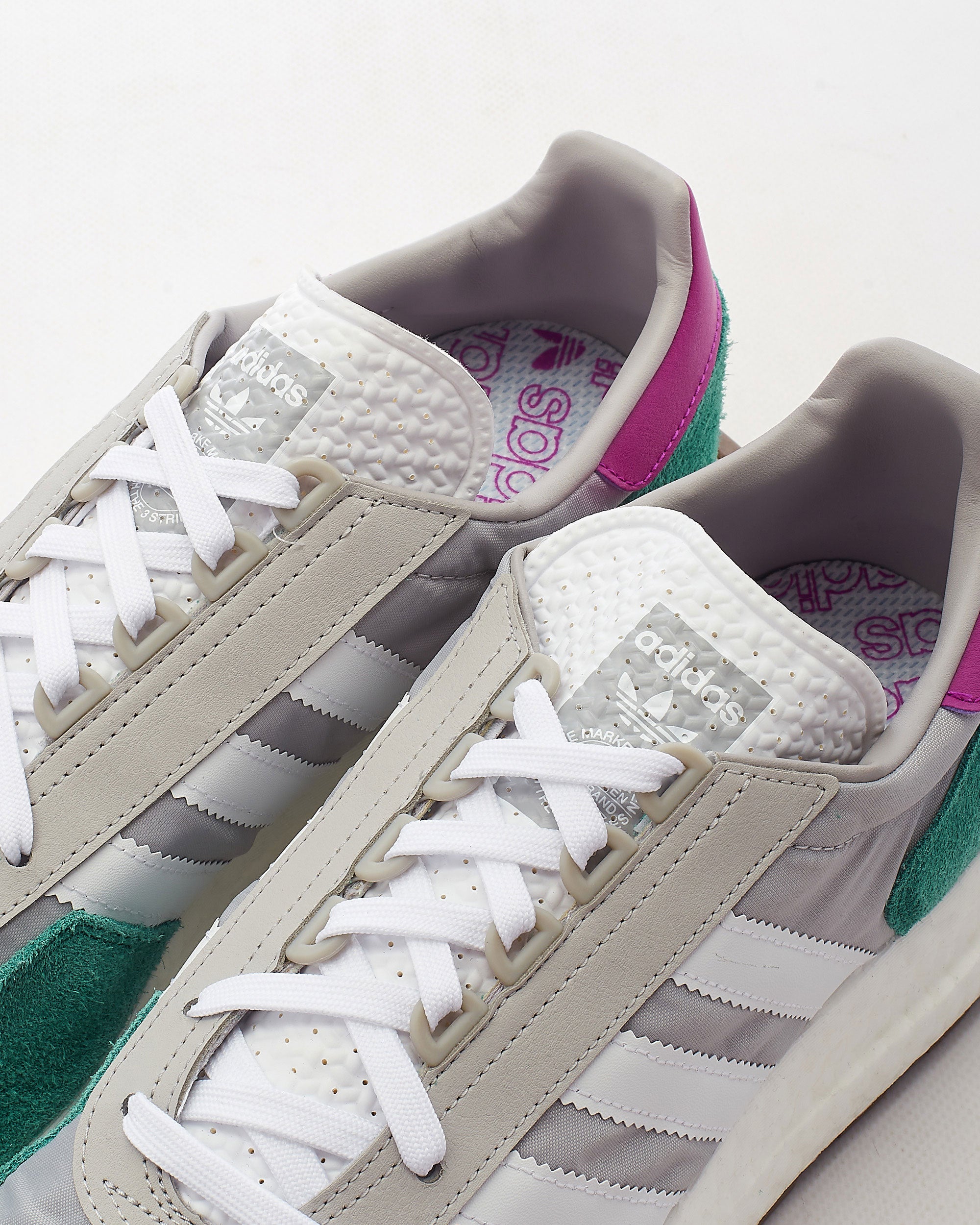 adidas Retropy E5