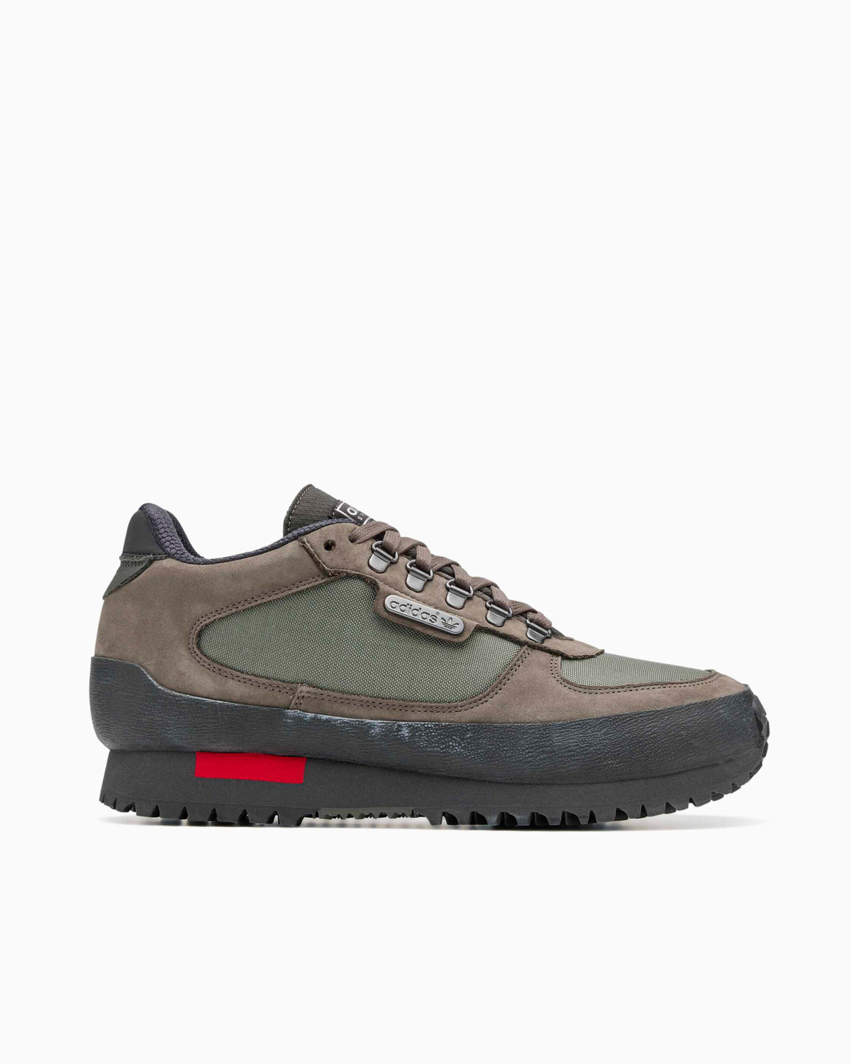 Sneakers adidas SPZL F.C. Winterhill - KK0763