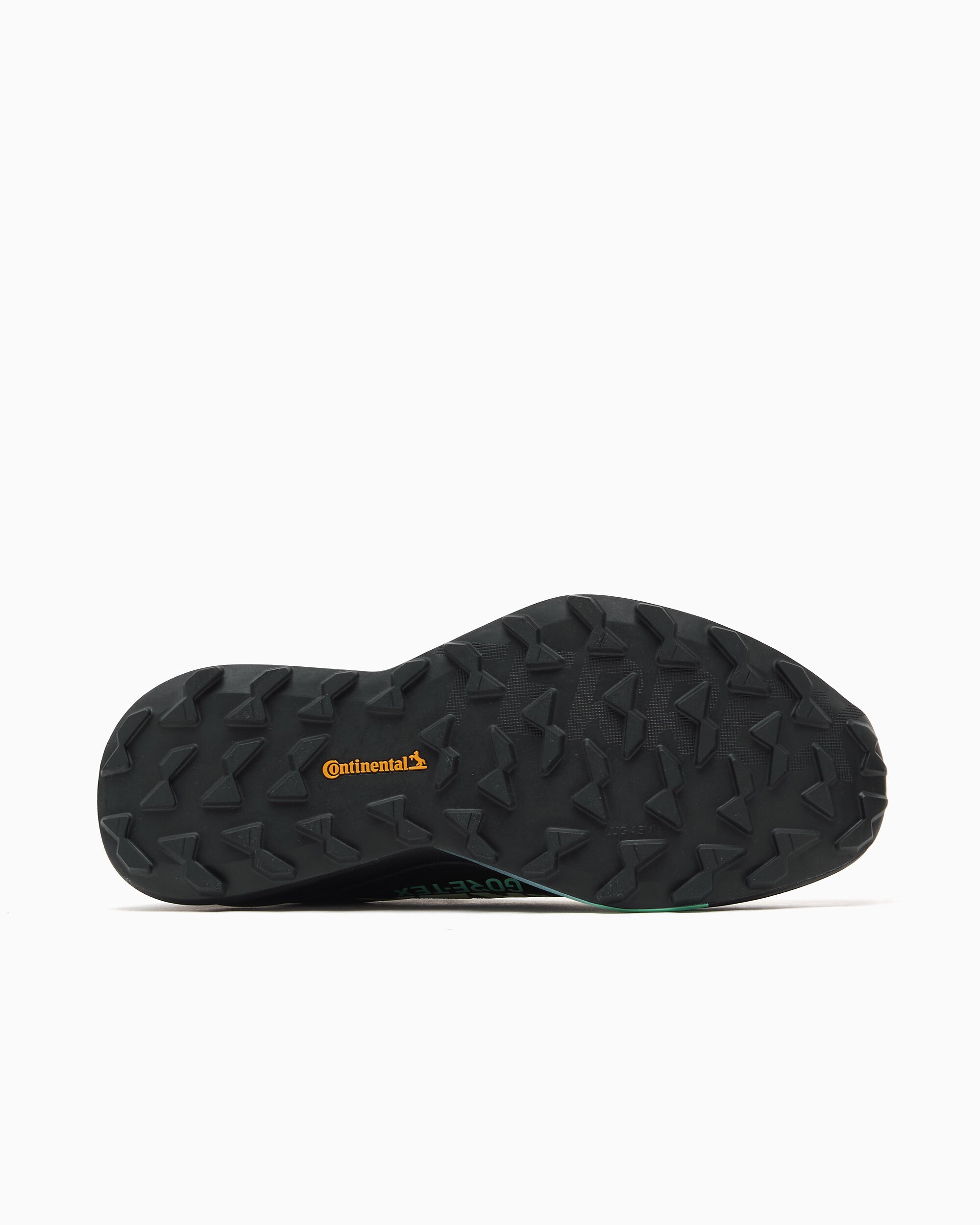 Sneakers adidas ® Terrex Agravic 2 Gore-Tex® - HQ5088