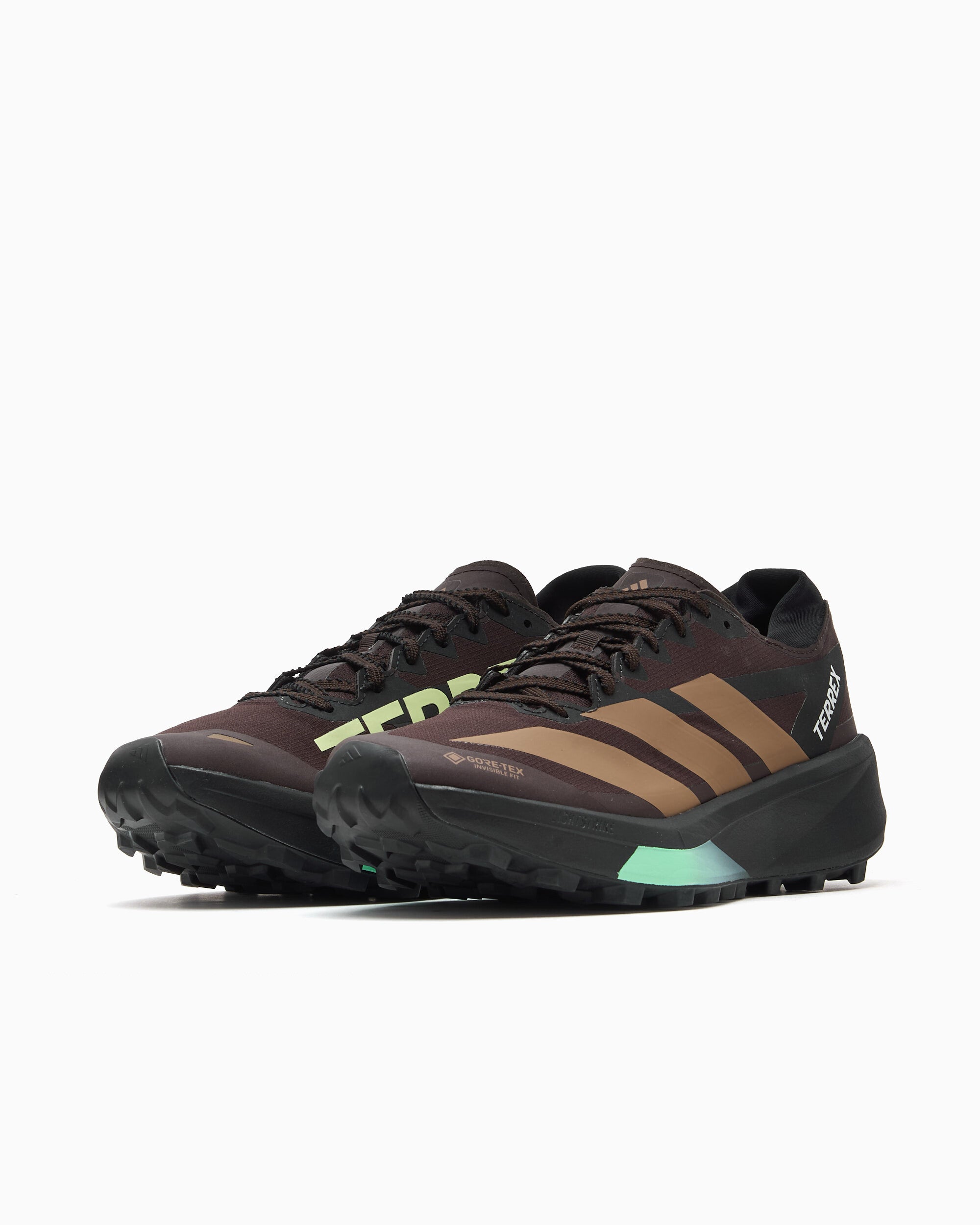 Sneakers adidas ® Terrex Agravic 2 Gore-Tex® - HQ5088