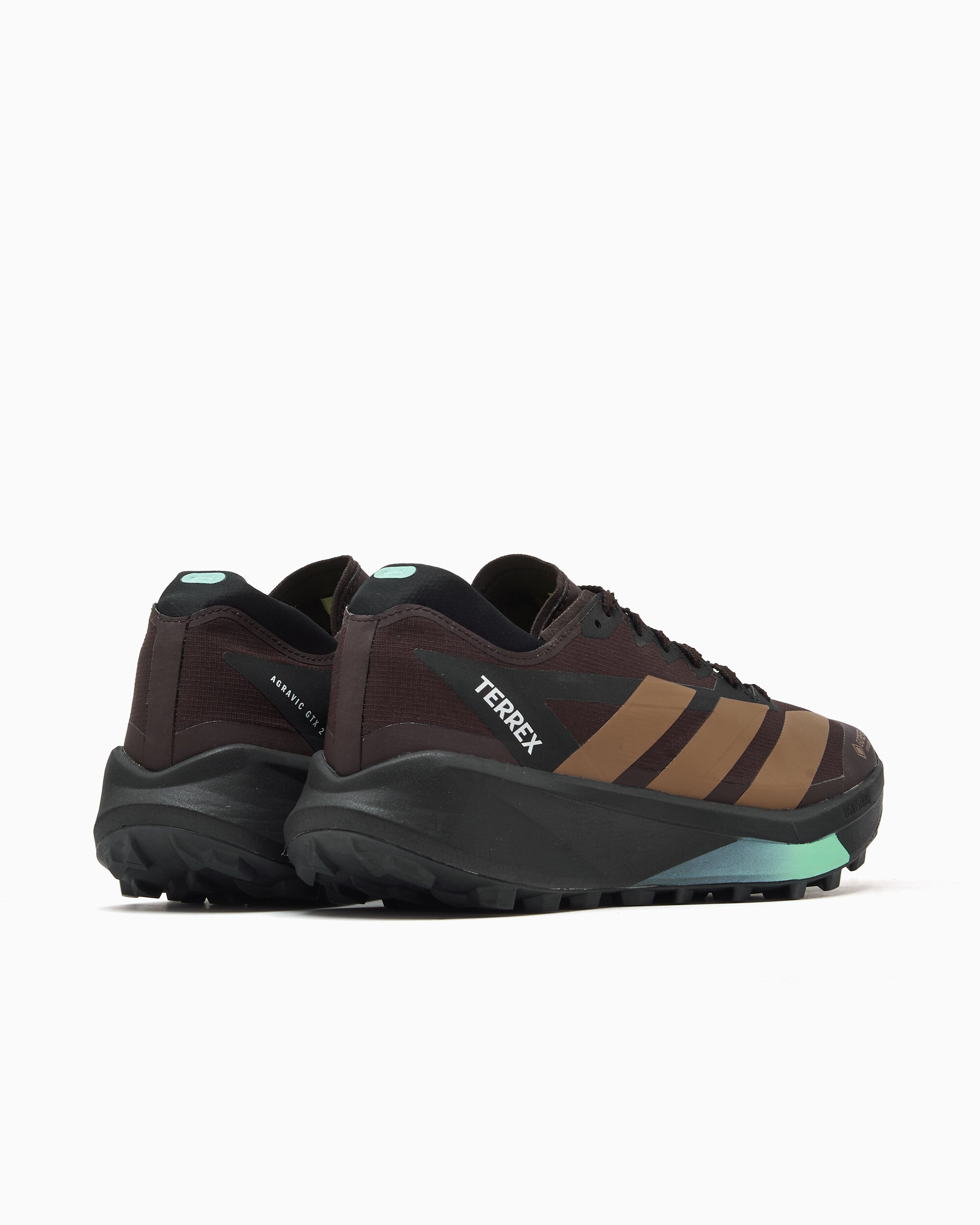 Sneakers adidas ® Terrex Agravic 2 Gore-Tex® - HQ5088