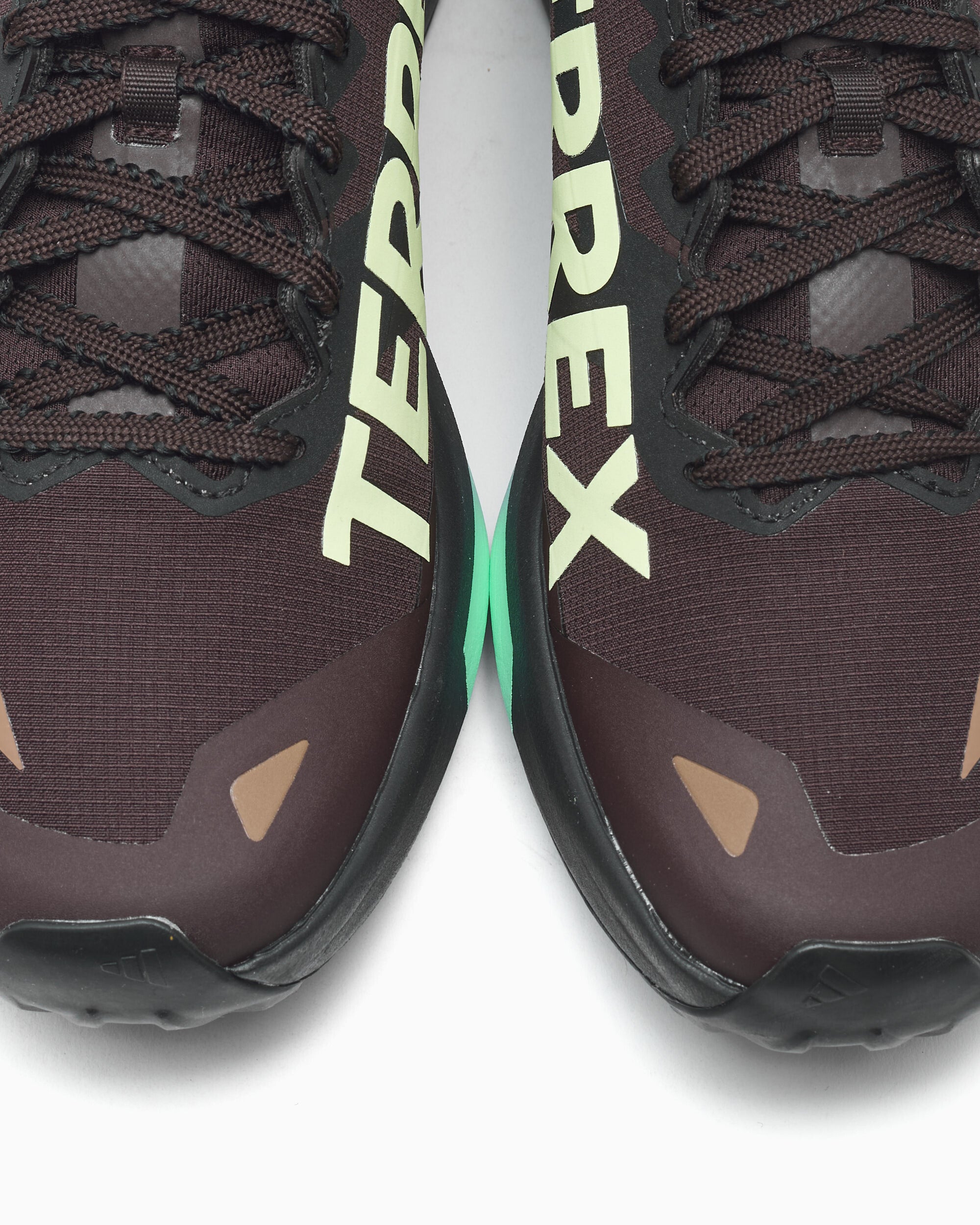 Sneakers adidas ® Terrex Agravic 2 Gore-Tex® - HQ5088