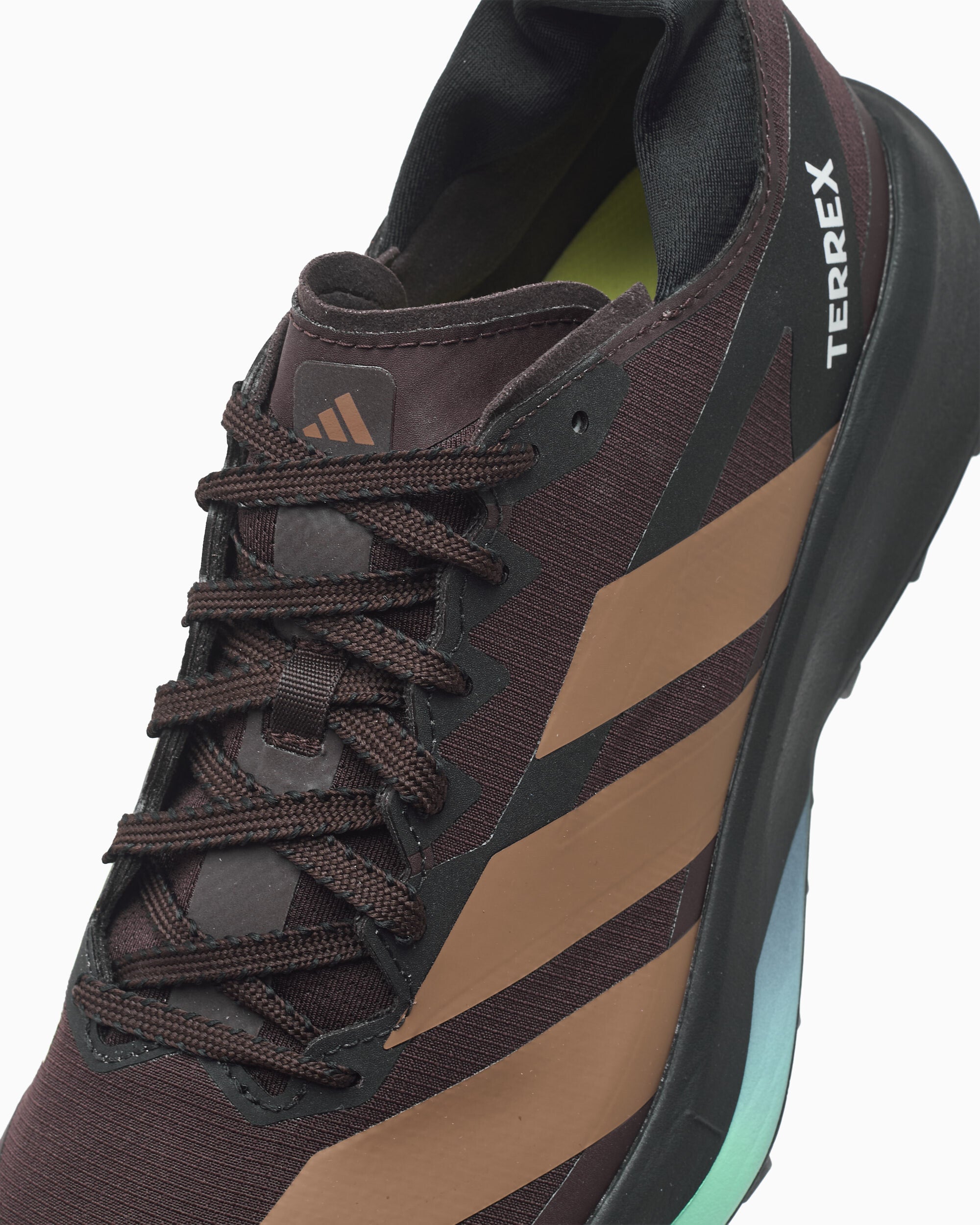 Sneakers adidas ® Terrex Agravic 2 Gore-Tex® - HQ5088