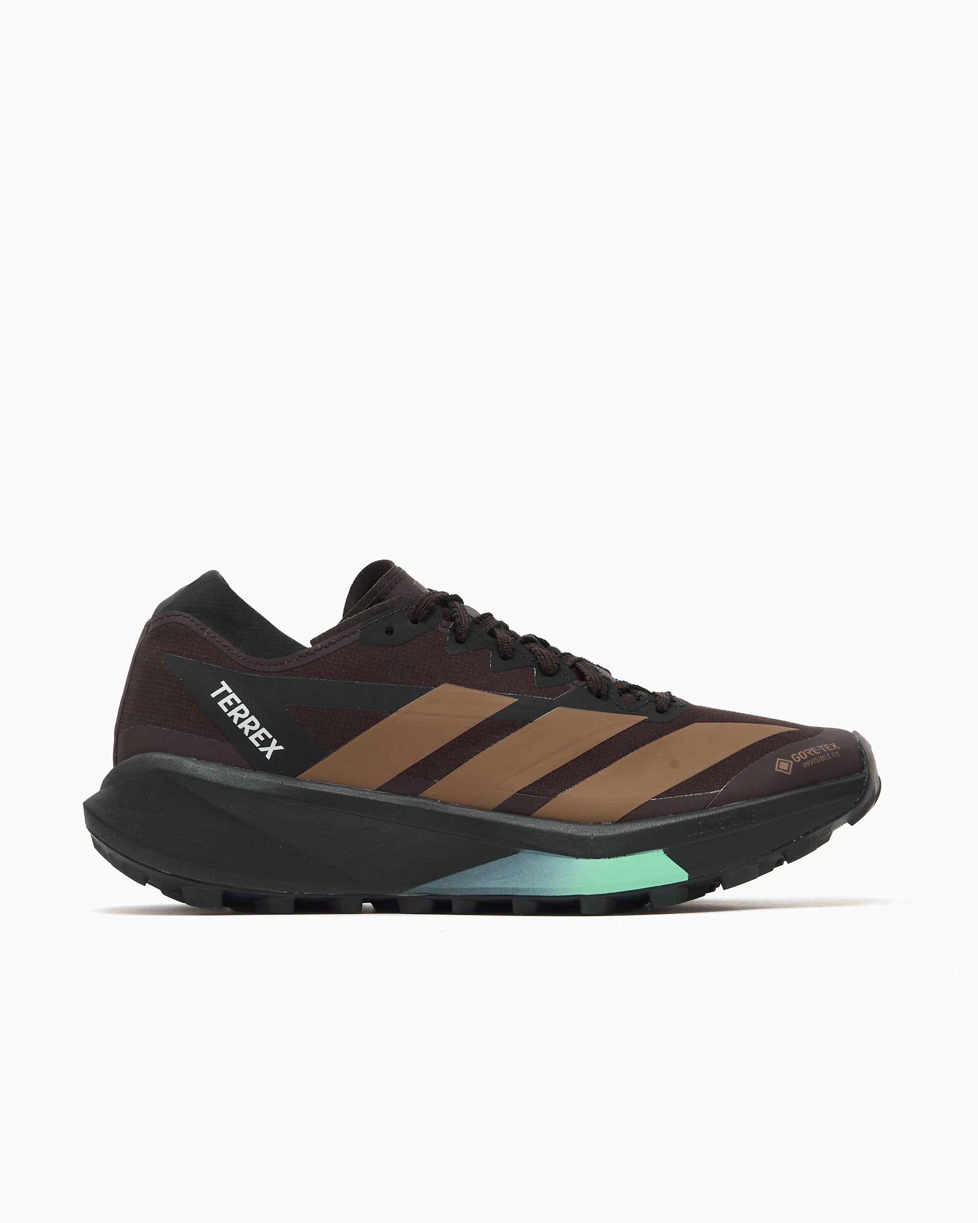 Sneakers adidas ® Terrex Agravic 2 Gore-Tex® - HQ5088