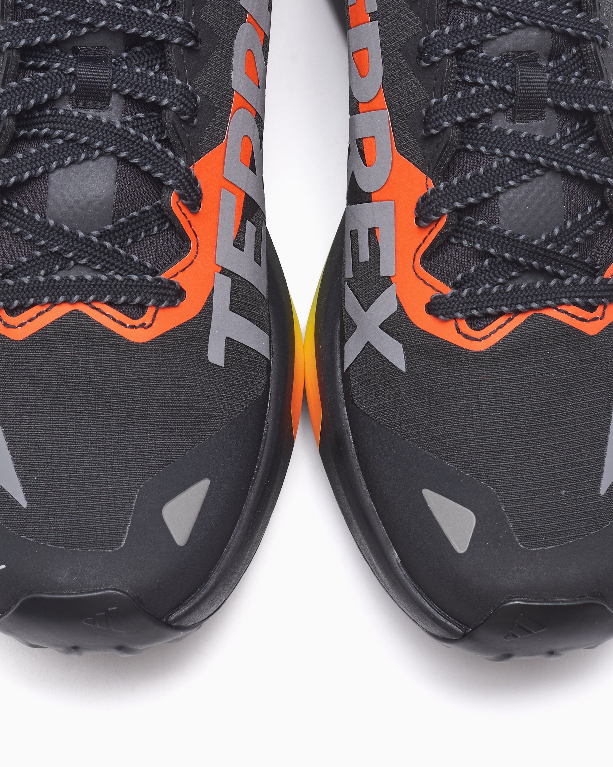 adidas ® Terrex Agravic 2 Gore-Tex®